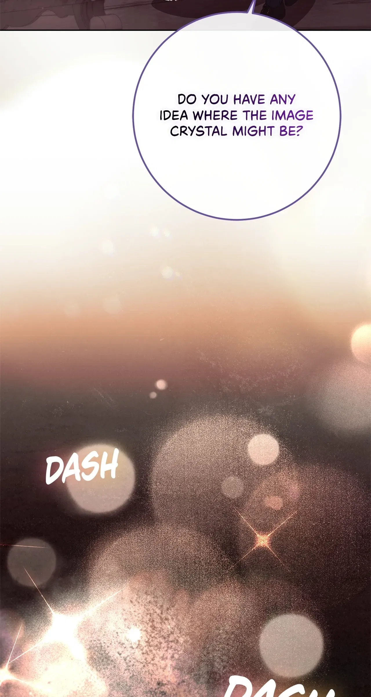 I Won’t Regret My Second Life, The Happy Ending Comes After Revenge Chapter 44 – Page 121