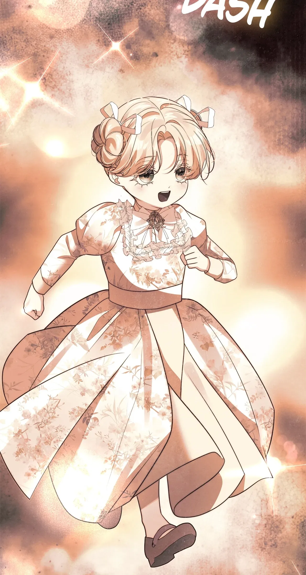 I Won’t Regret My Second Life, The Happy Ending Comes After Revenge Chapter 44 – Page 122