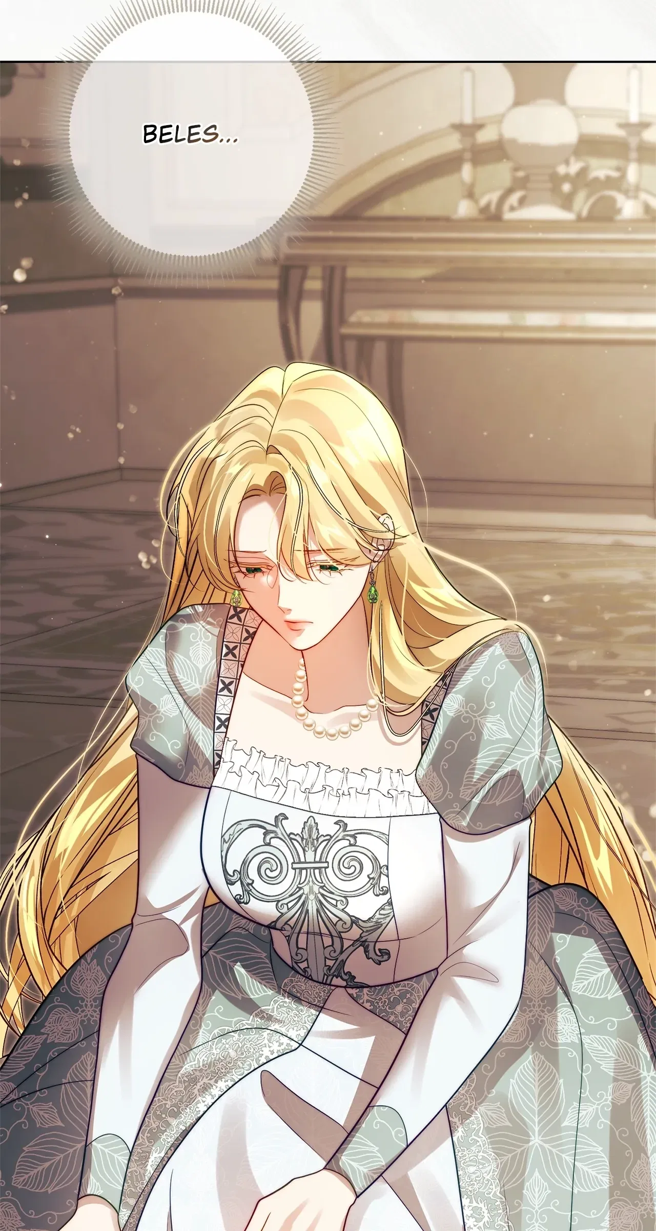 I Won’t Regret My Second Life, The Happy Ending Comes After Revenge Chapter 44 – Page 132