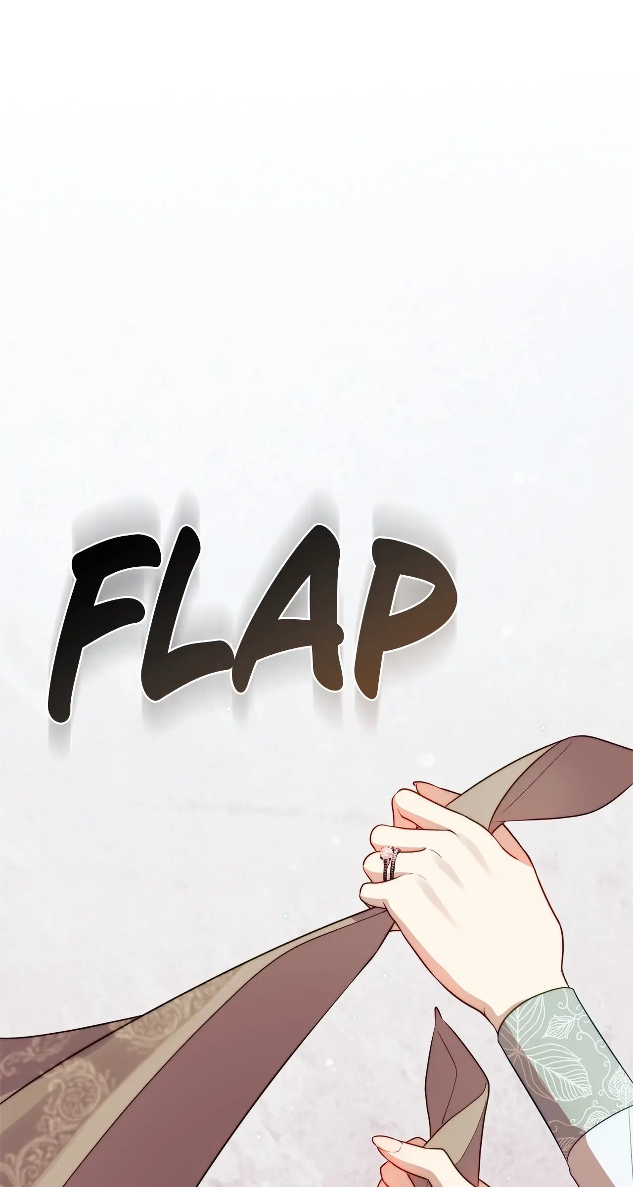I Won’t Regret My Second Life, The Happy Ending Comes After Revenge Chapter 44 – Page 135