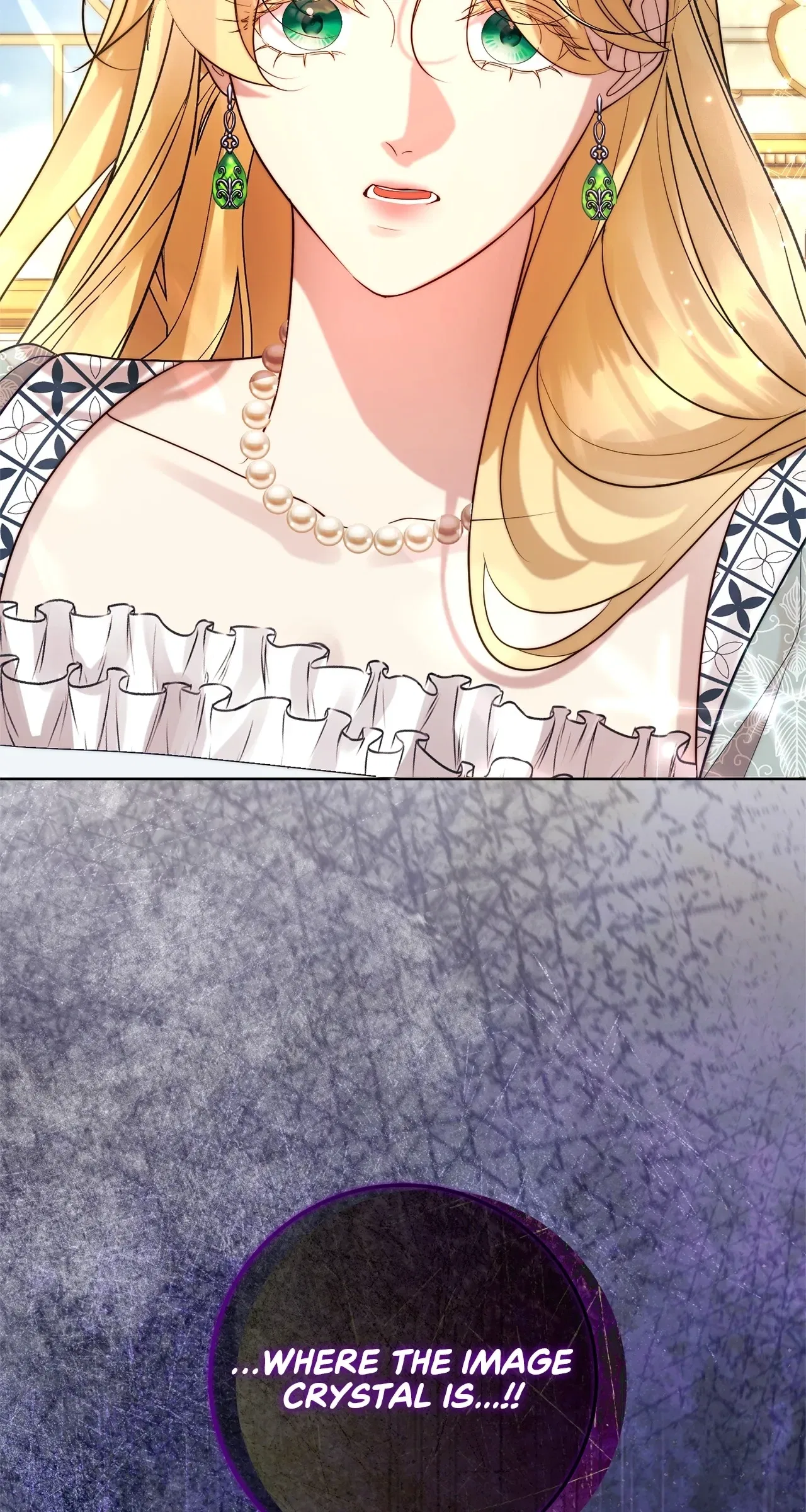 I Won’t Regret My Second Life, The Happy Ending Comes After Revenge Chapter 43 – Page 3