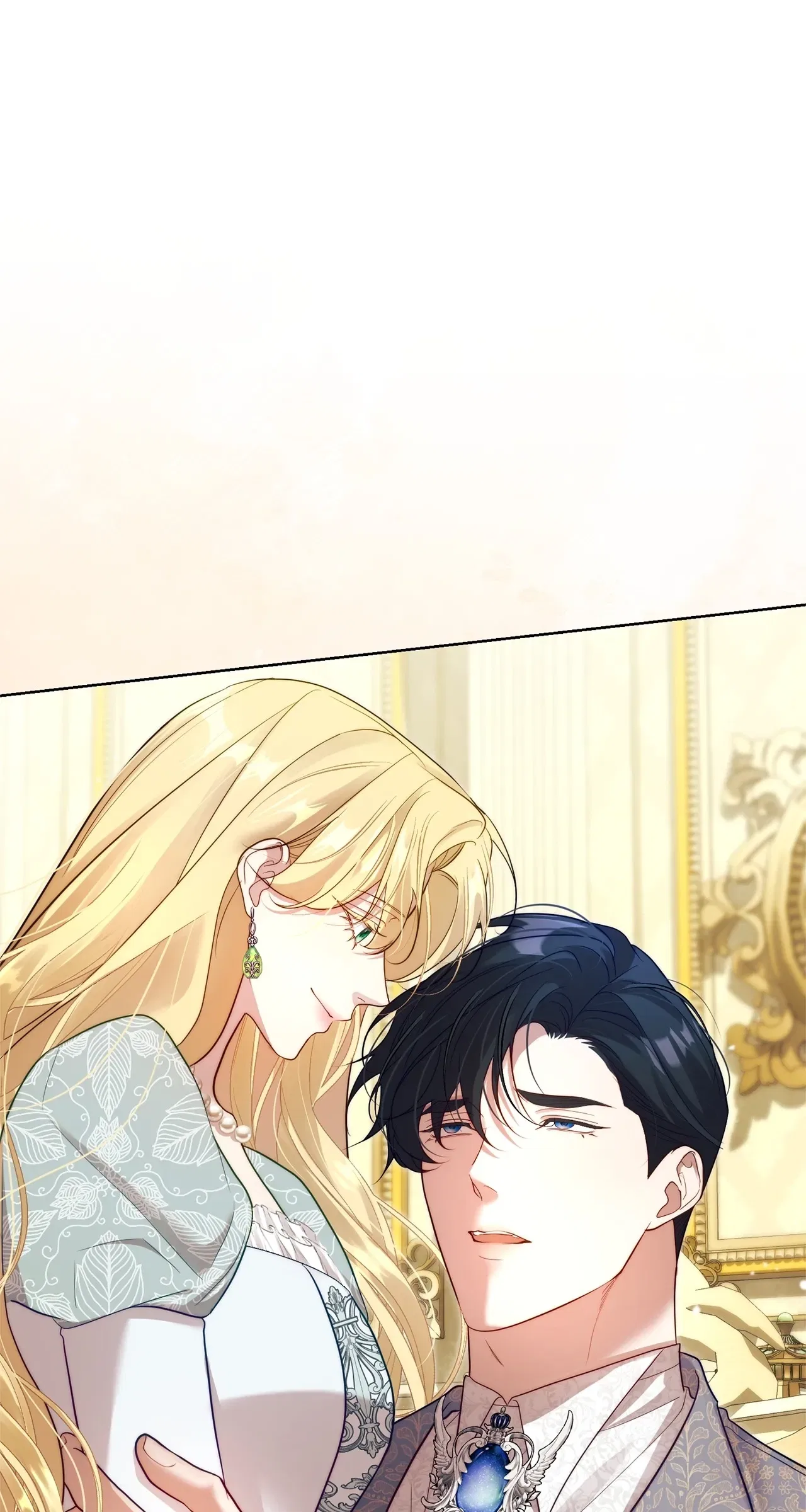 I Won’t Regret My Second Life, The Happy Ending Comes After Revenge Chapter 43 – Page 6