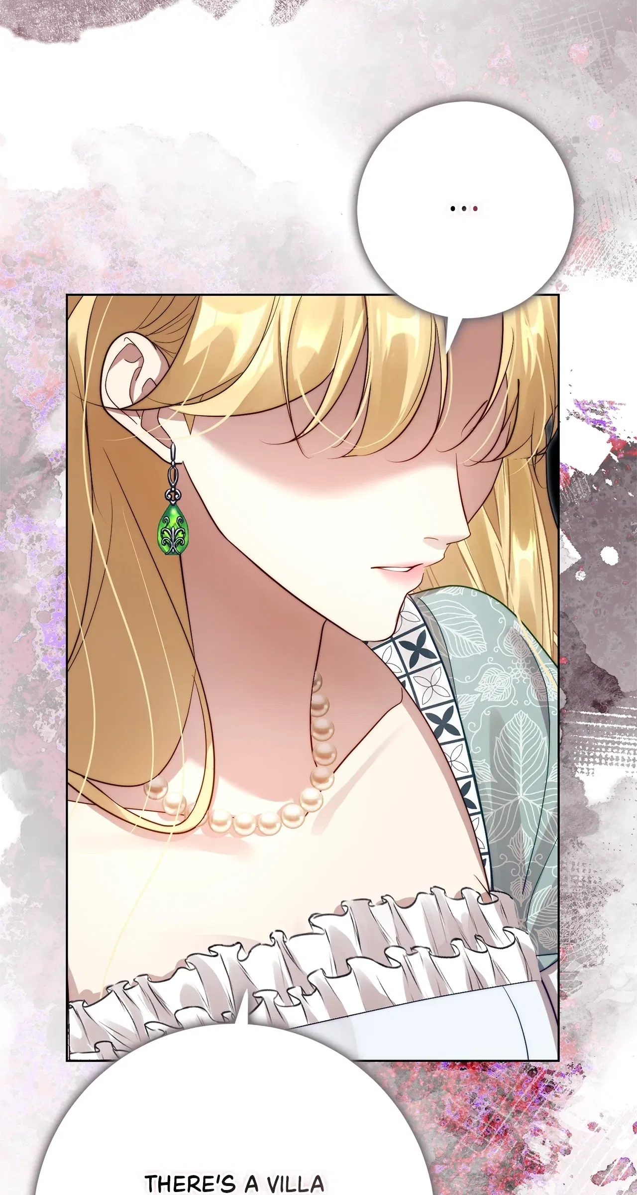 I Won’t Regret My Second Life, The Happy Ending Comes After Revenge Chapter 43 – Page 10