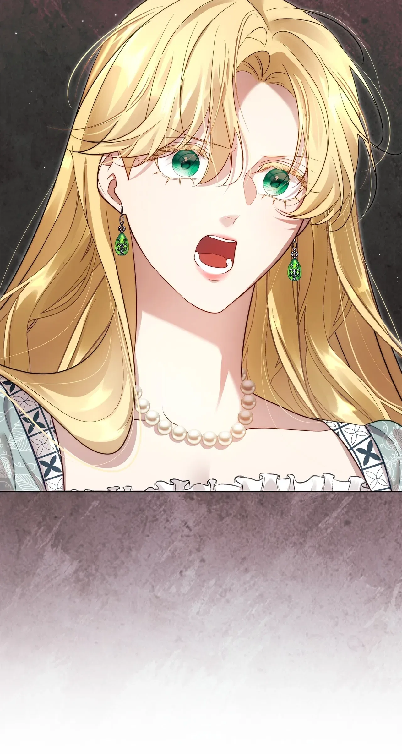 I Won’t Regret My Second Life, The Happy Ending Comes After Revenge Chapter 43 – Page 12