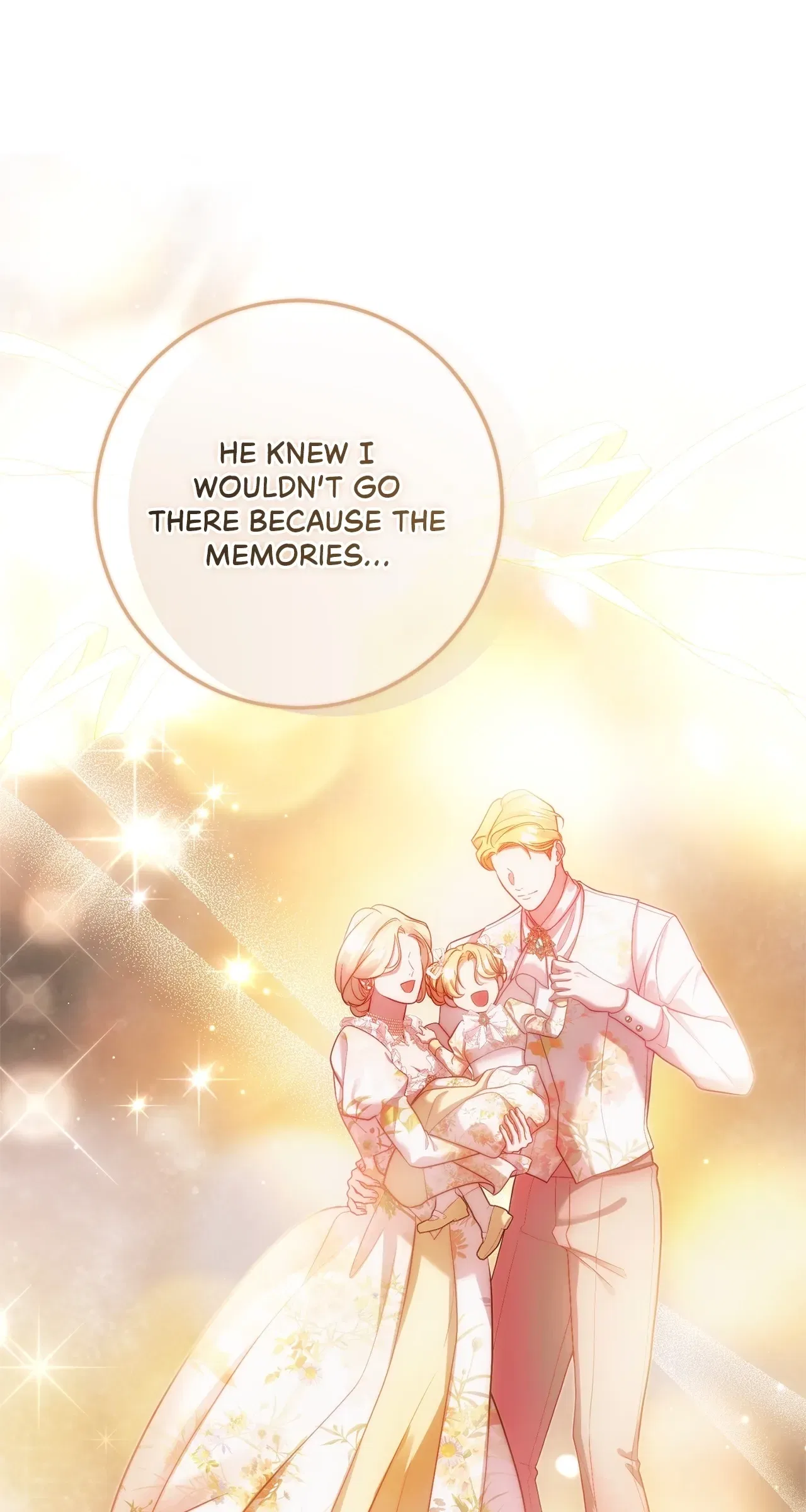 I Won’t Regret My Second Life, The Happy Ending Comes After Revenge Chapter 43 – Page 14