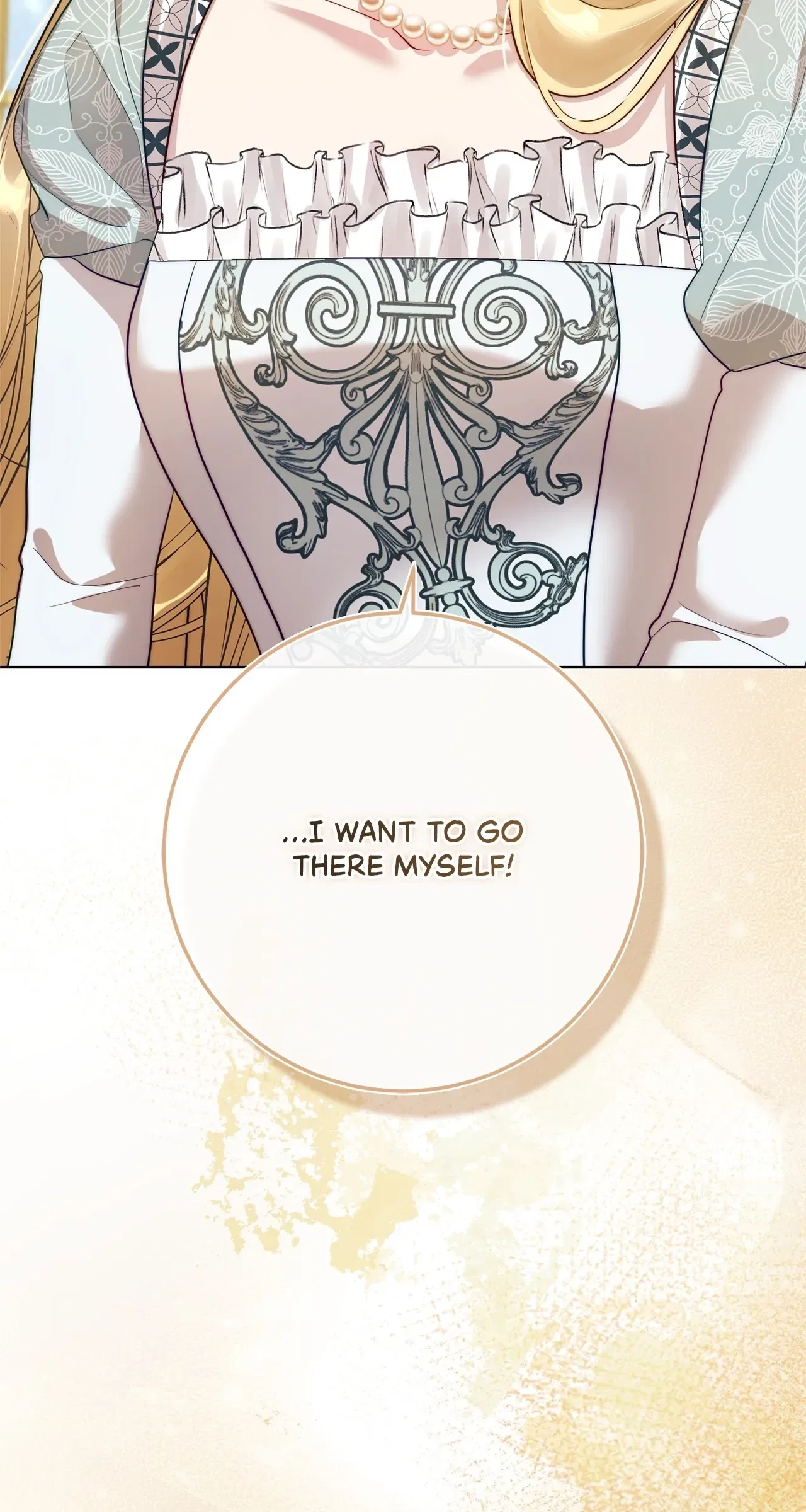 I Won’t Regret My Second Life, The Happy Ending Comes After Revenge Chapter 43 – Page 17
