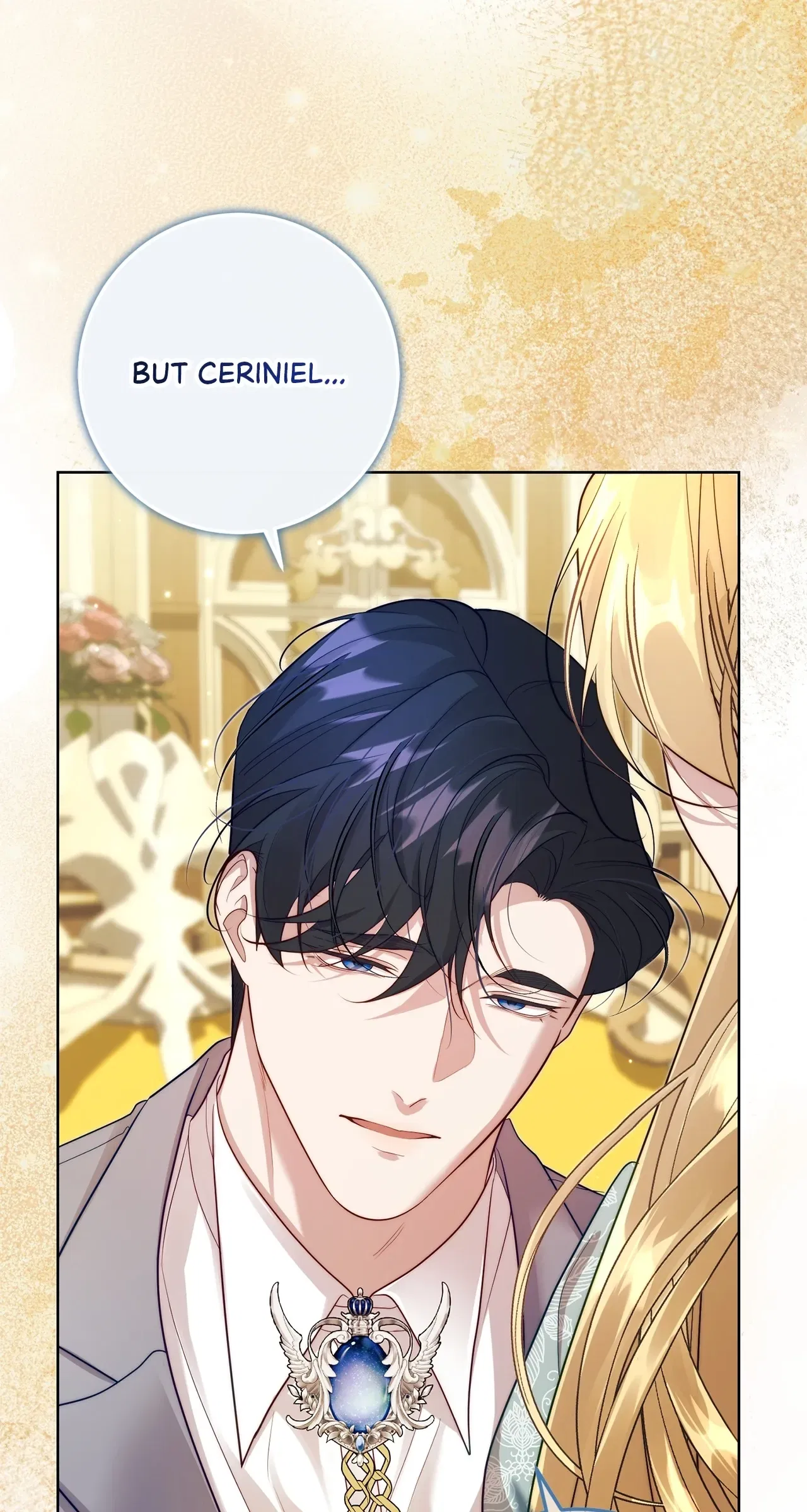 I Won’t Regret My Second Life, The Happy Ending Comes After Revenge Chapter 43 – Page 18