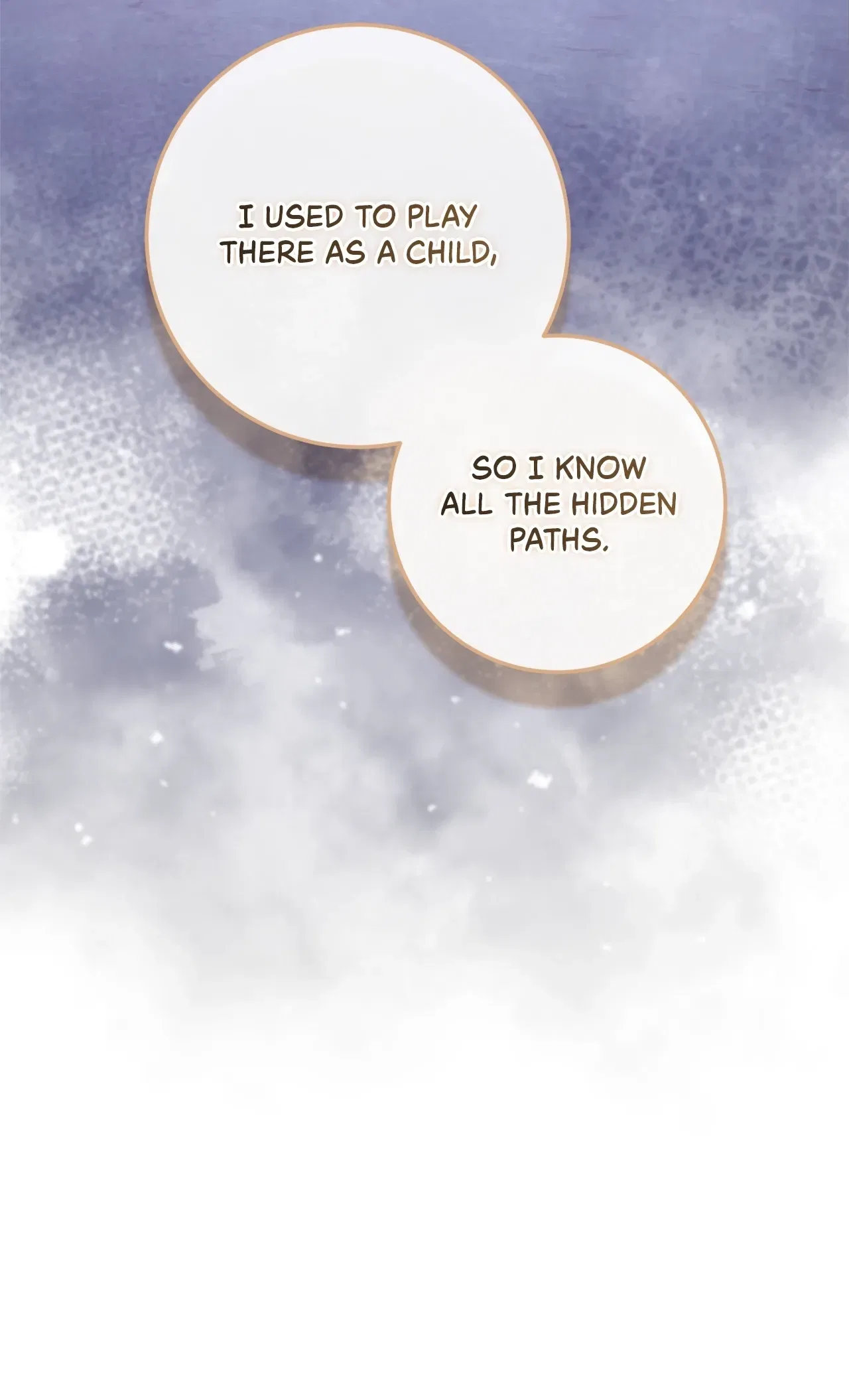 I Won’t Regret My Second Life, The Happy Ending Comes After Revenge Chapter 43 – Page 21