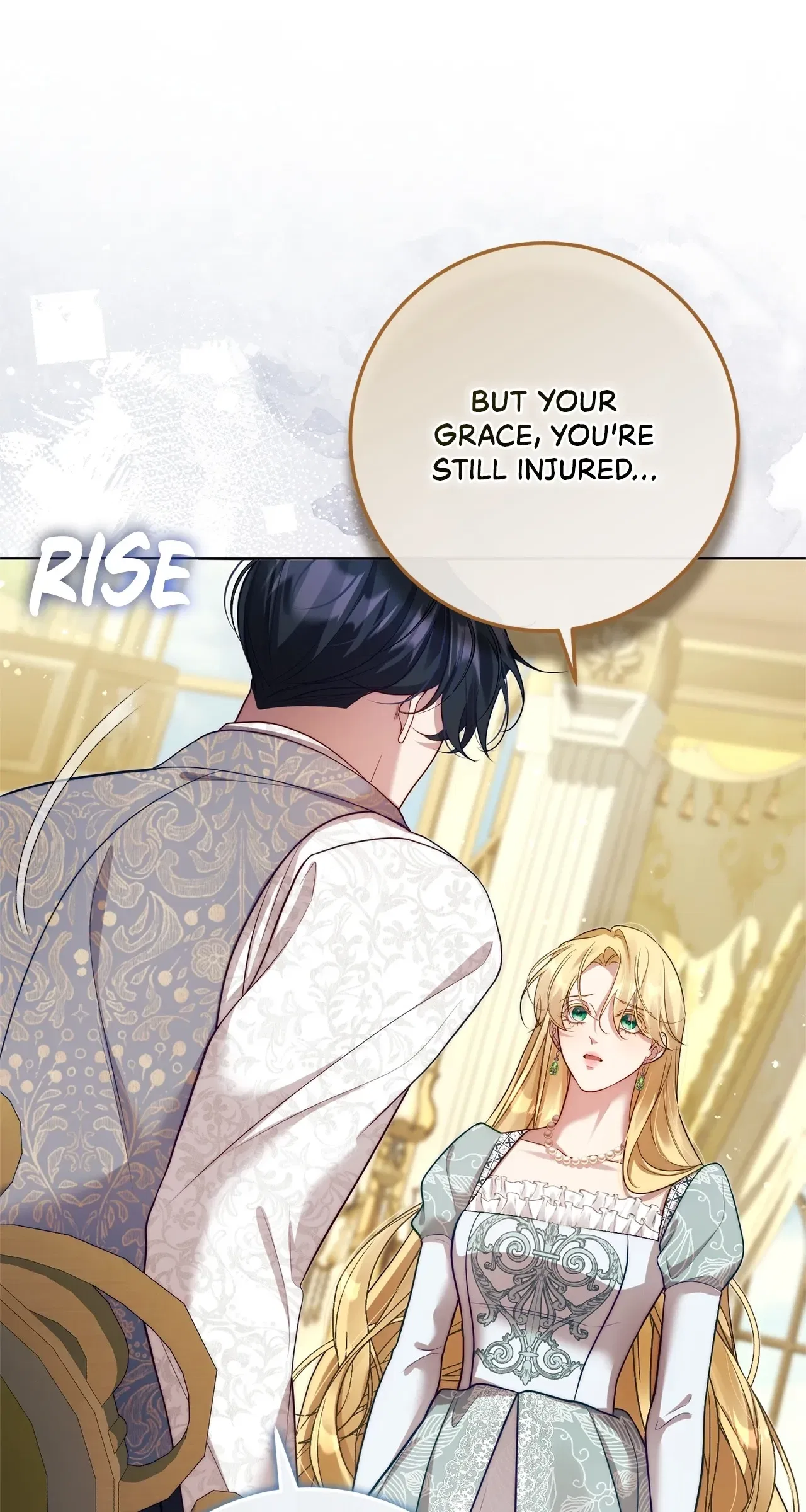 I Won’t Regret My Second Life, The Happy Ending Comes After Revenge Chapter 43 – Page 30