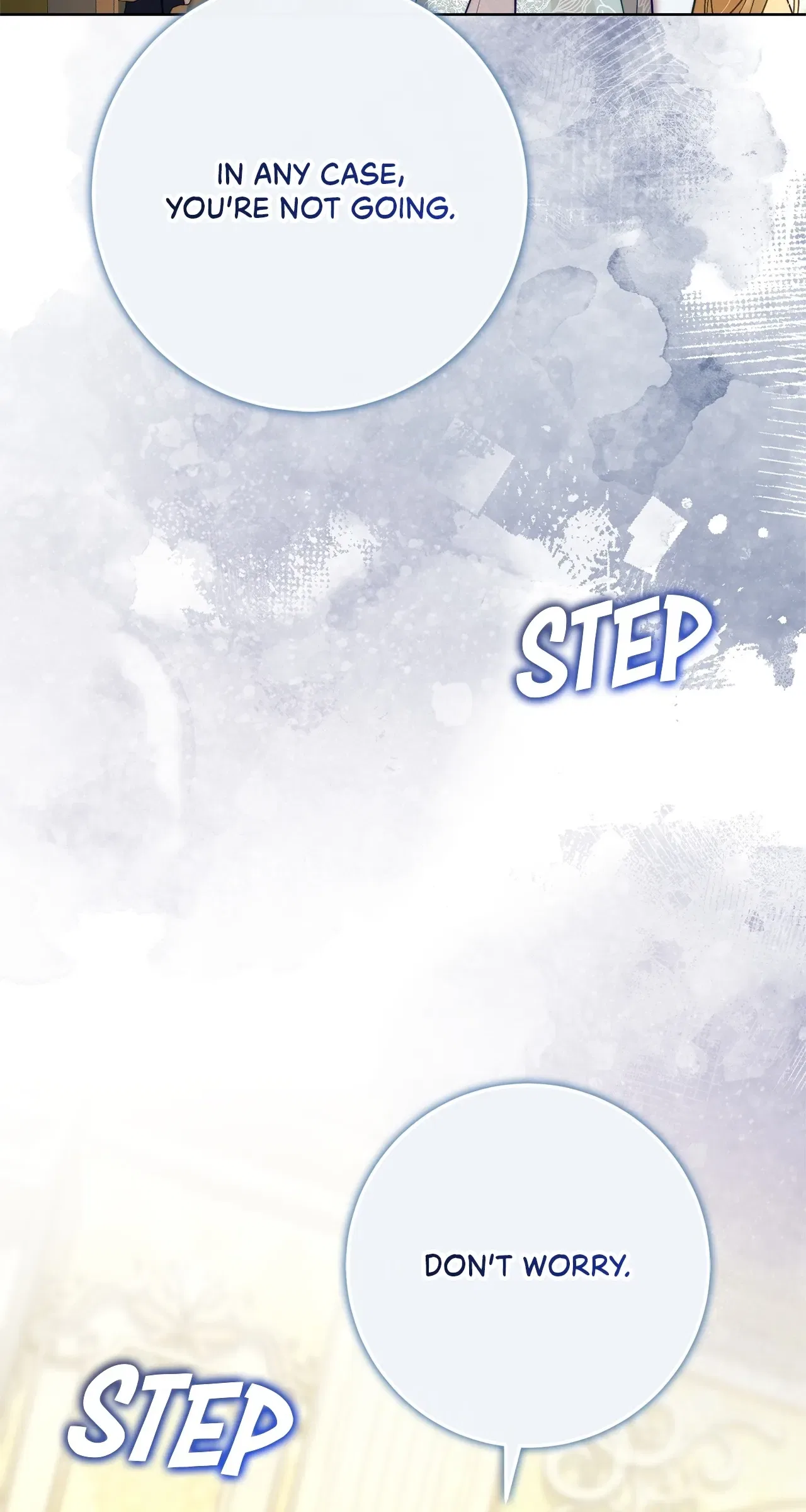 I Won’t Regret My Second Life, The Happy Ending Comes After Revenge Chapter 43 – Page 31