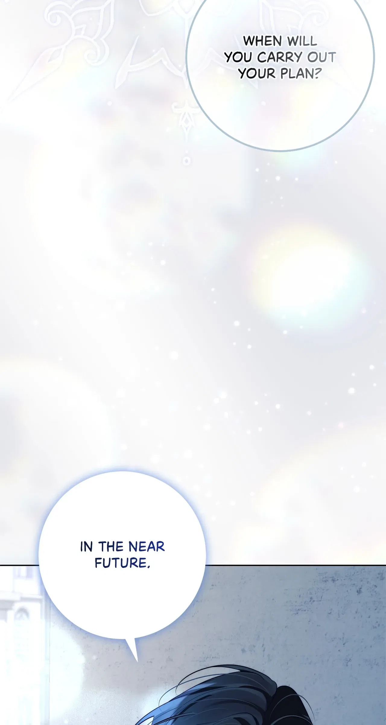 I Won’t Regret My Second Life, The Happy Ending Comes After Revenge Chapter 43 – Page 42