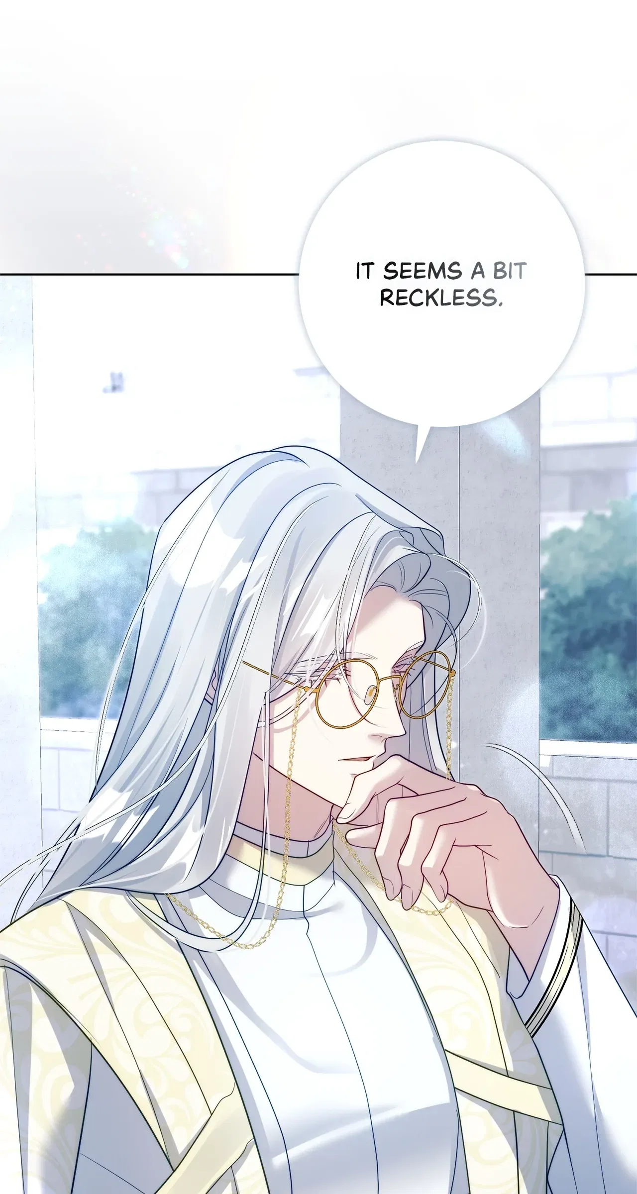 I Won’t Regret My Second Life, The Happy Ending Comes After Revenge Chapter 43 – Page 45