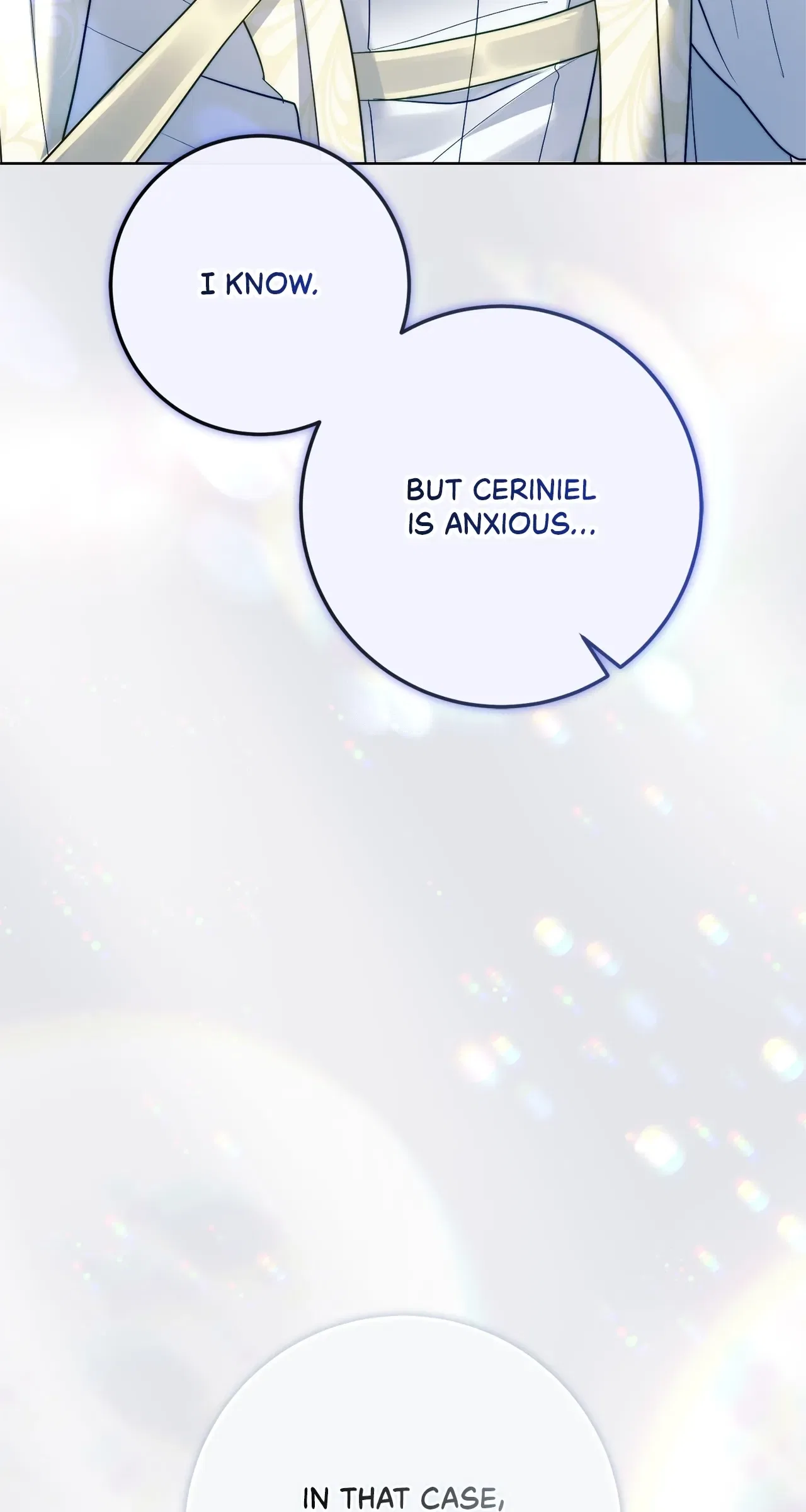 I Won’t Regret My Second Life, The Happy Ending Comes After Revenge Chapter 43 – Page 46