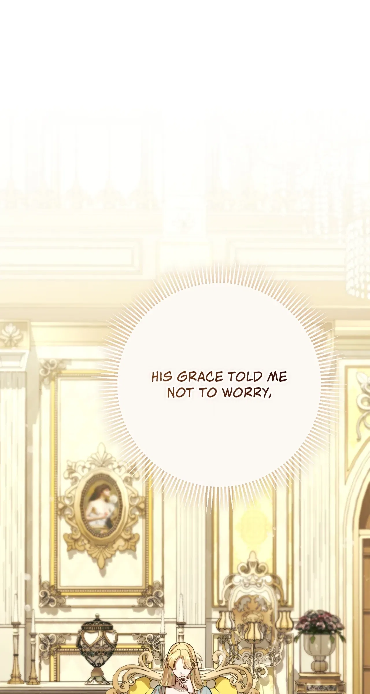 I Won’t Regret My Second Life, The Happy Ending Comes After Revenge Chapter 43 – Page 51