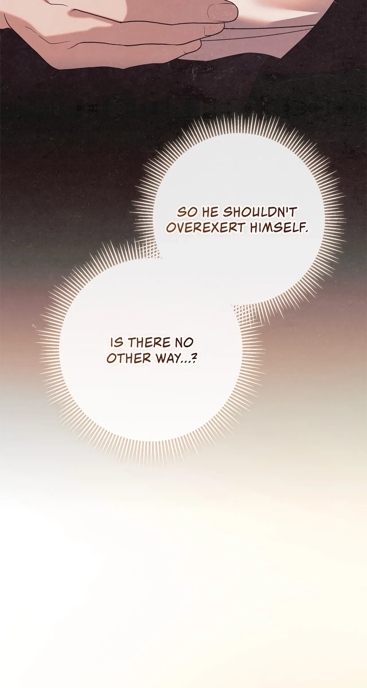 I Won’t Regret My Second Life, The Happy Ending Comes After Revenge Chapter 43 – Page 54