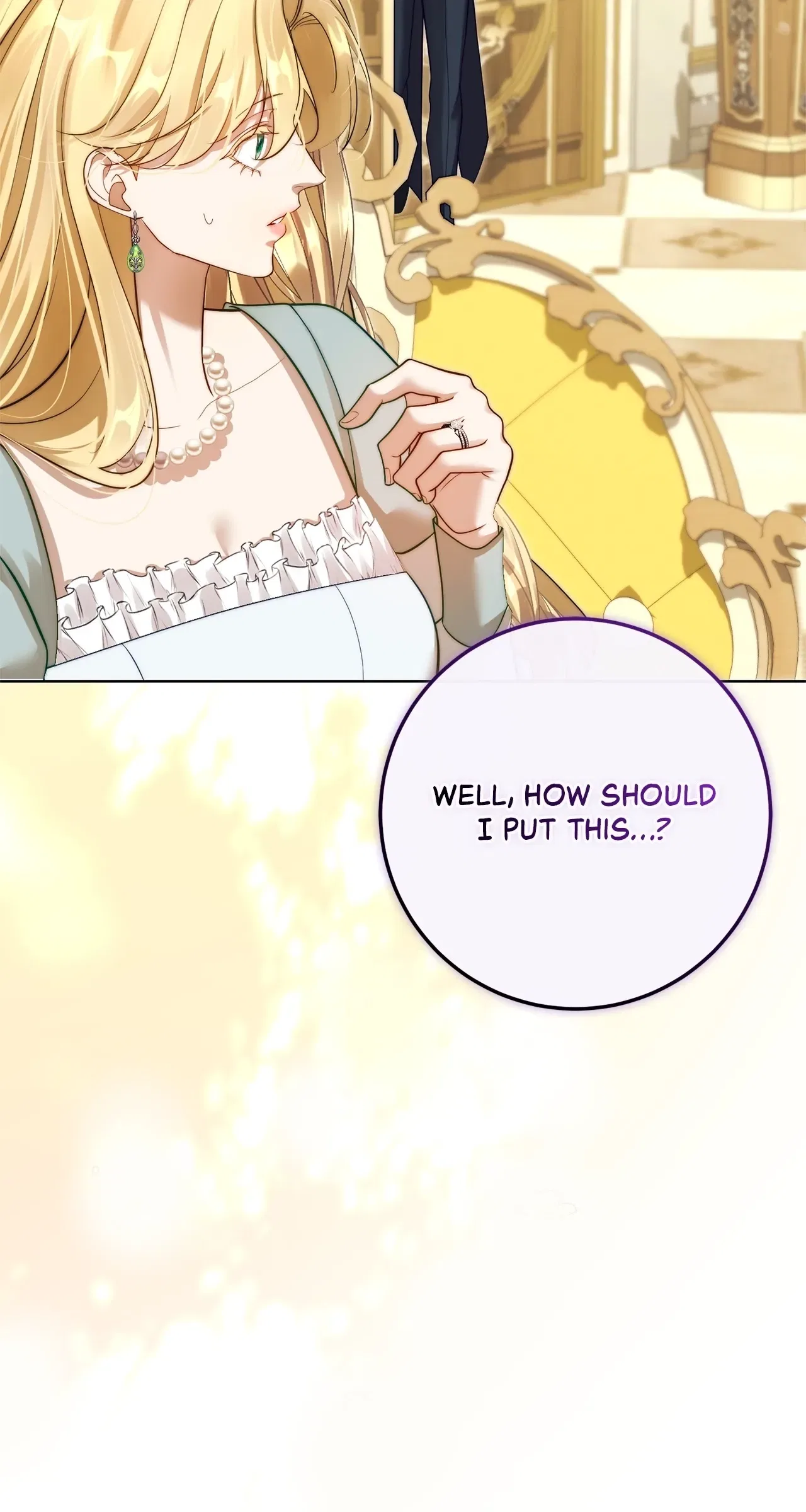 I Won’t Regret My Second Life, The Happy Ending Comes After Revenge Chapter 43 – Page 57