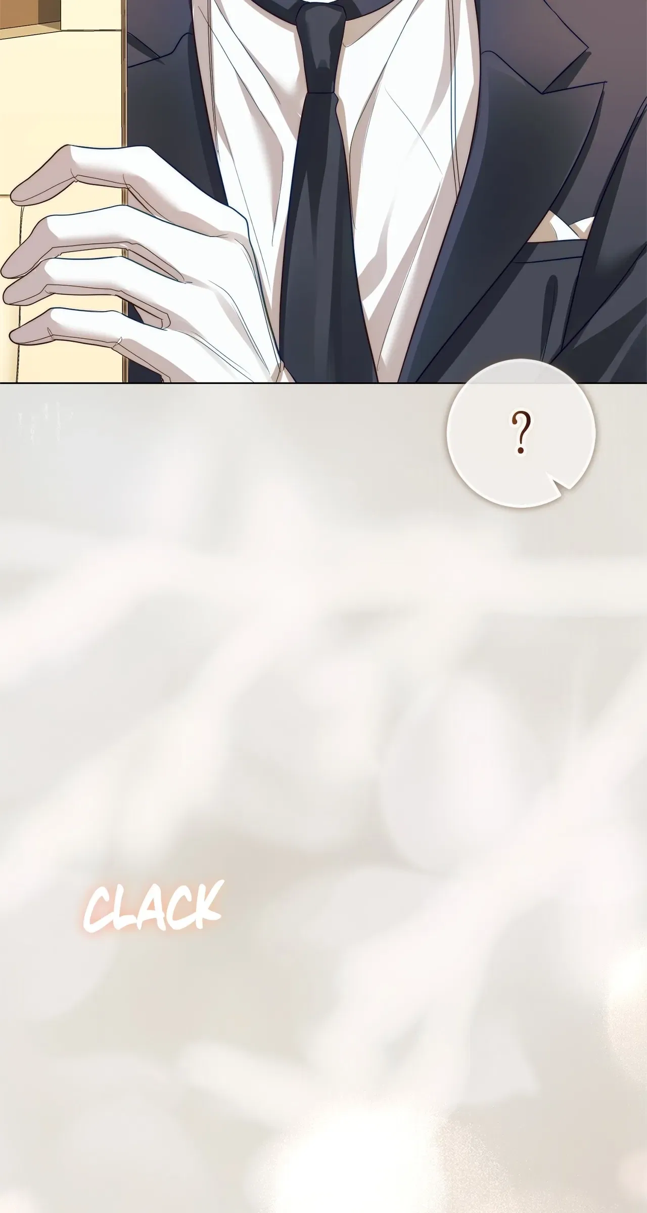 I Won’t Regret My Second Life, The Happy Ending Comes After Revenge Chapter 43 – Page 60