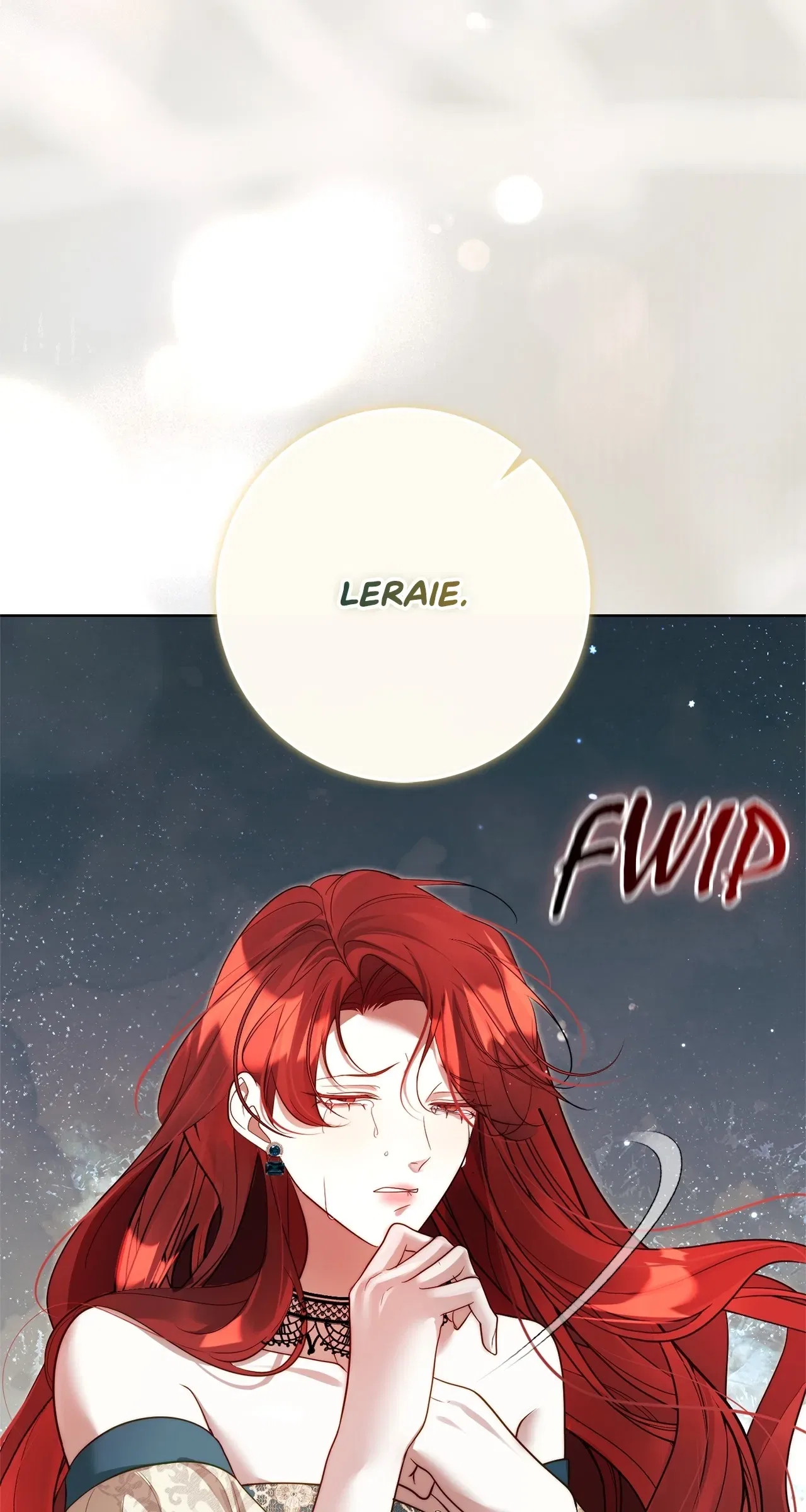 I Won’t Regret My Second Life, The Happy Ending Comes After Revenge Chapter 43 – Page 63