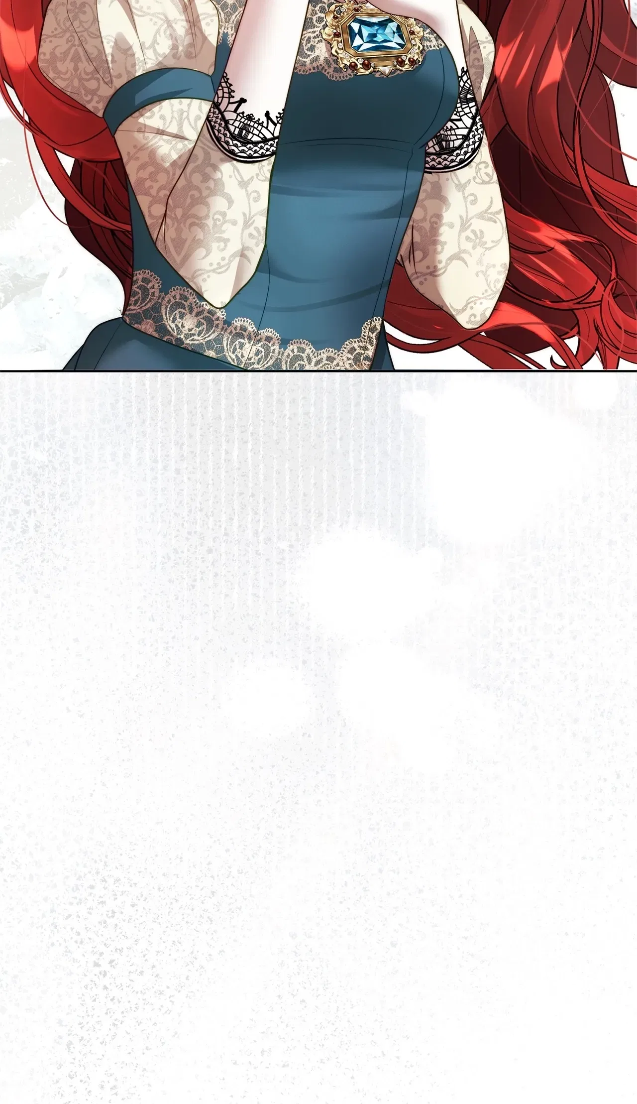 I Won’t Regret My Second Life, The Happy Ending Comes After Revenge Chapter 43 – Page 64