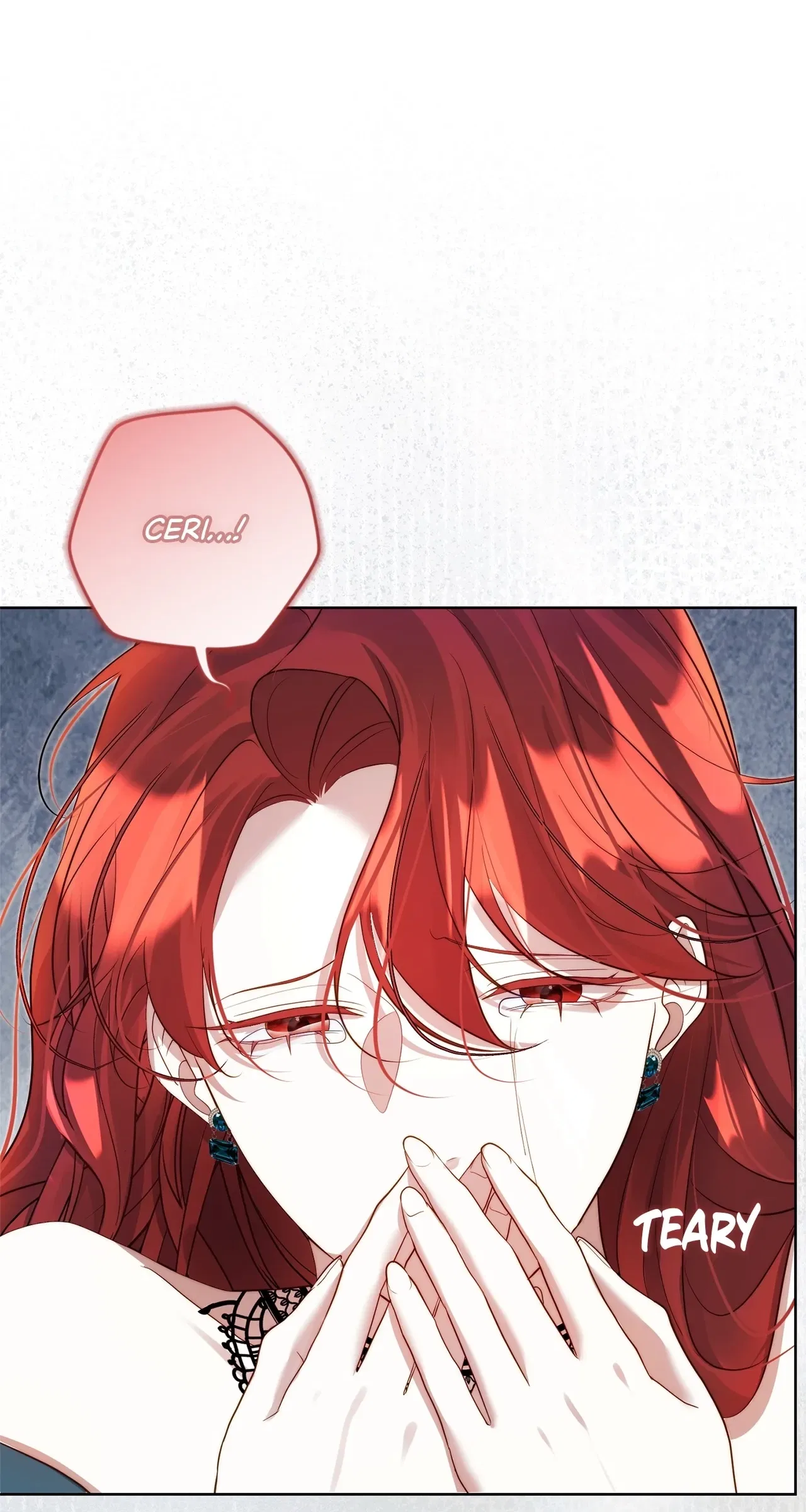 I Won’t Regret My Second Life, The Happy Ending Comes After Revenge Chapter 43 – Page 65