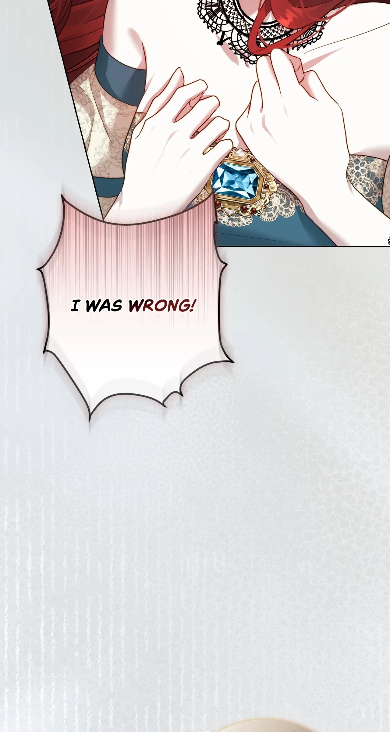 I Won’t Regret My Second Life, The Happy Ending Comes After Revenge Chapter 43 – Page 69