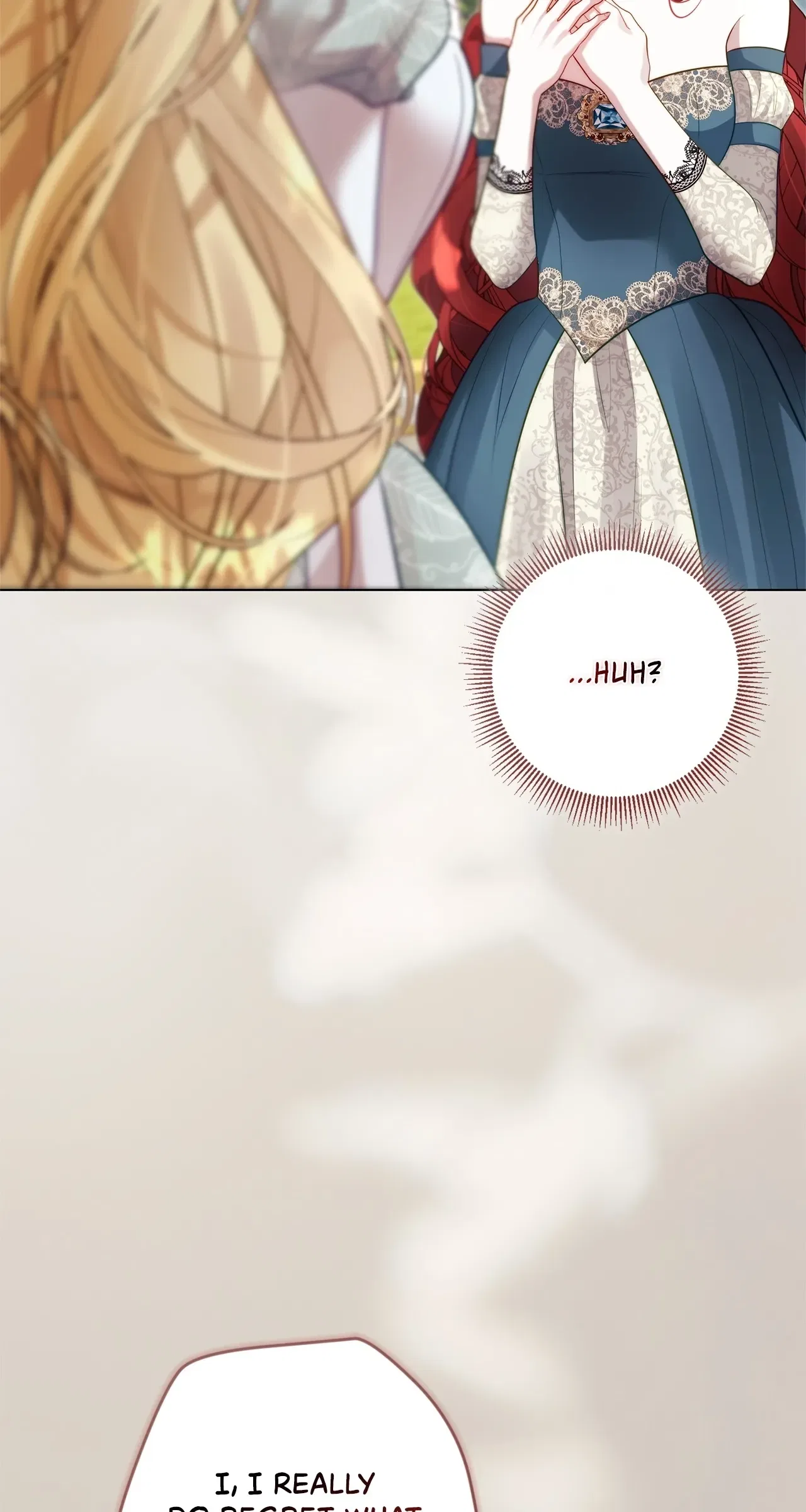 I Won’t Regret My Second Life, The Happy Ending Comes After Revenge Chapter 43 – Page 73