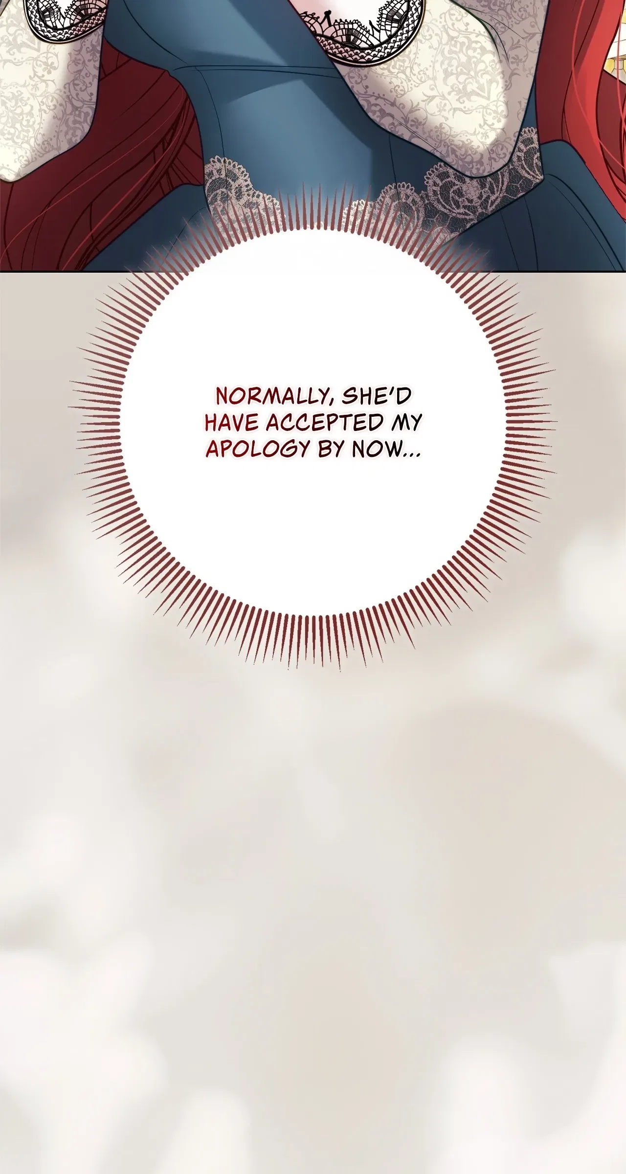 I Won’t Regret My Second Life, The Happy Ending Comes After Revenge Chapter 43 – Page 75