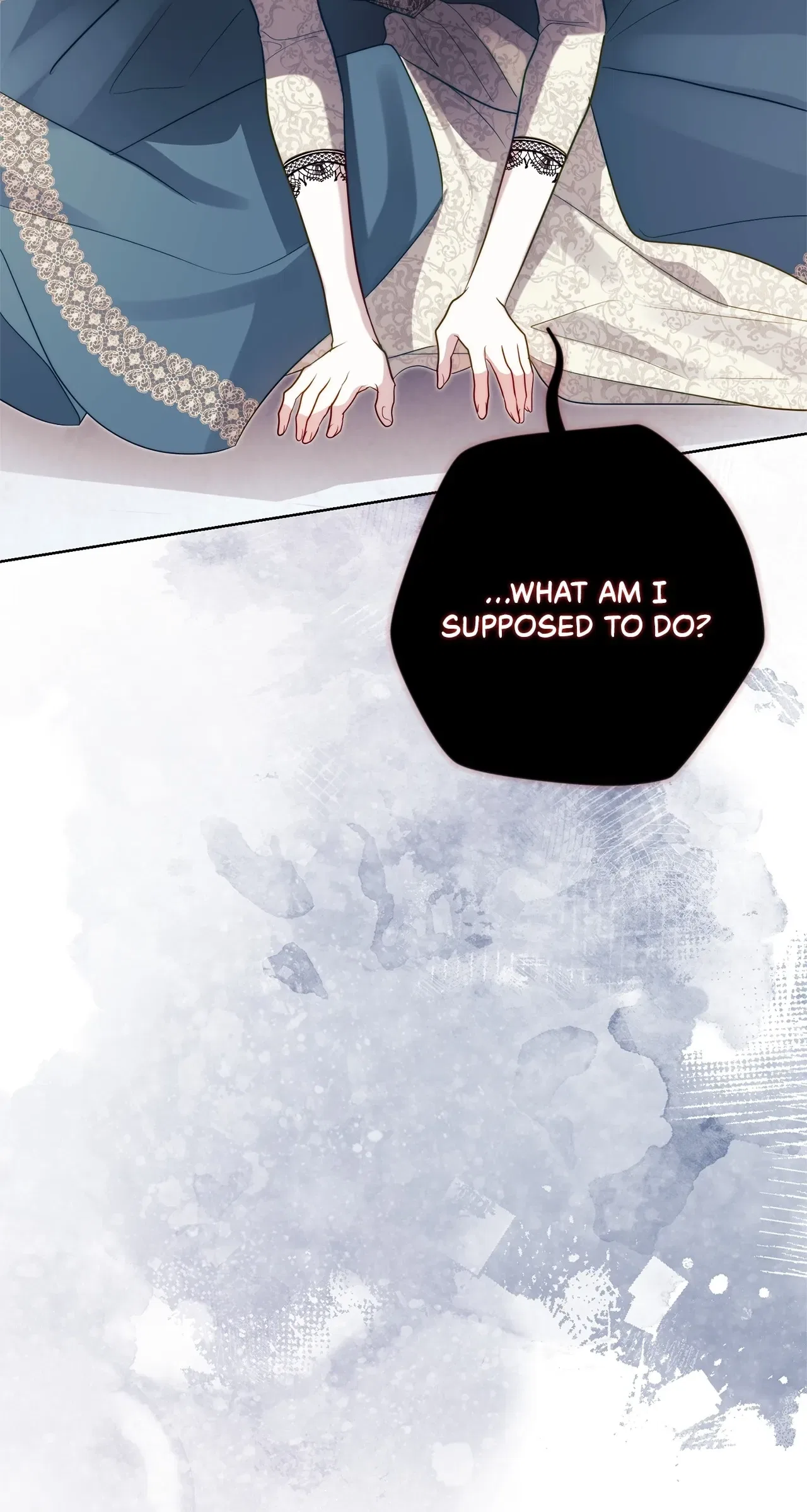 I Won’t Regret My Second Life, The Happy Ending Comes After Revenge Chapter 43 – Page 80
