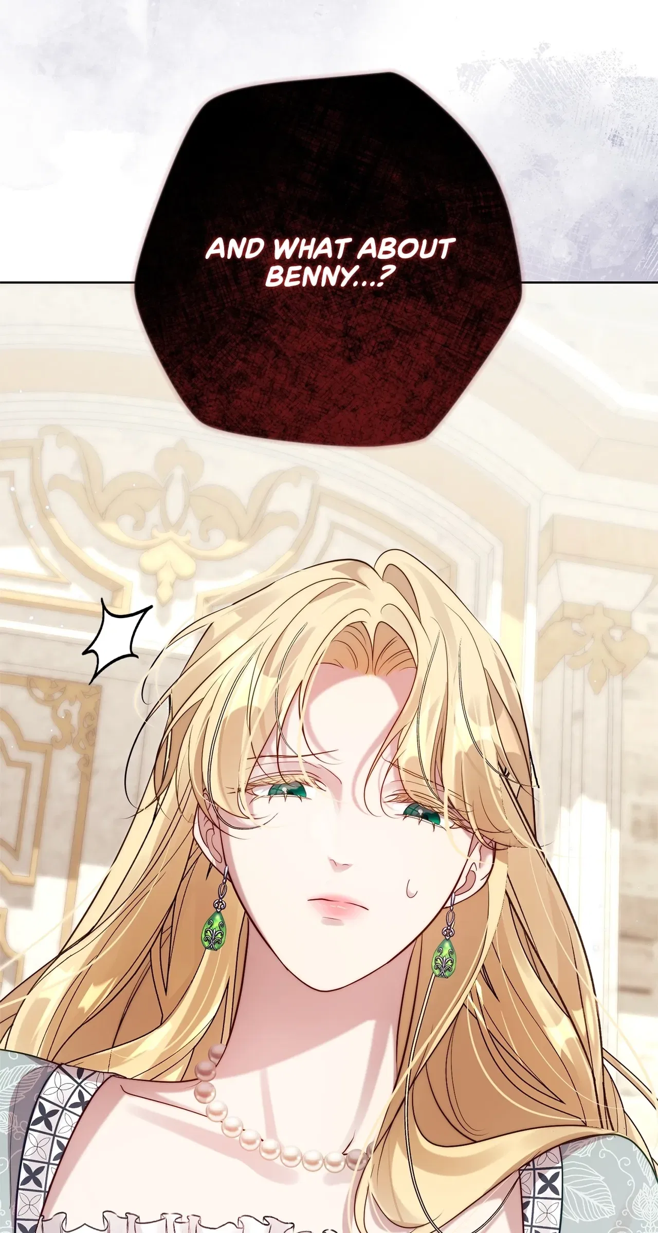 I Won’t Regret My Second Life, The Happy Ending Comes After Revenge Chapter 43 – Page 81
