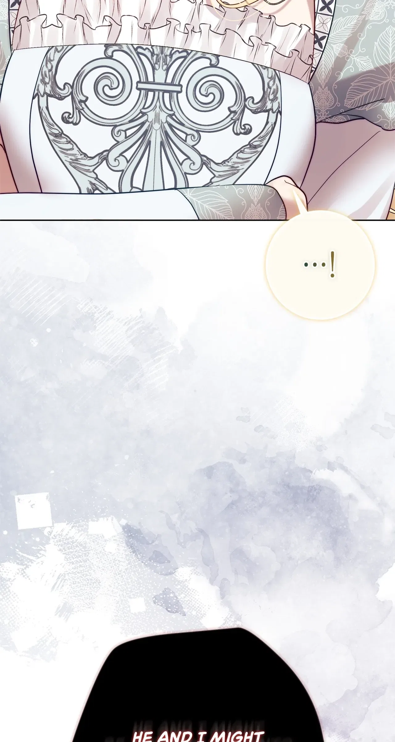 I Won’t Regret My Second Life, The Happy Ending Comes After Revenge Chapter 43 – Page 82