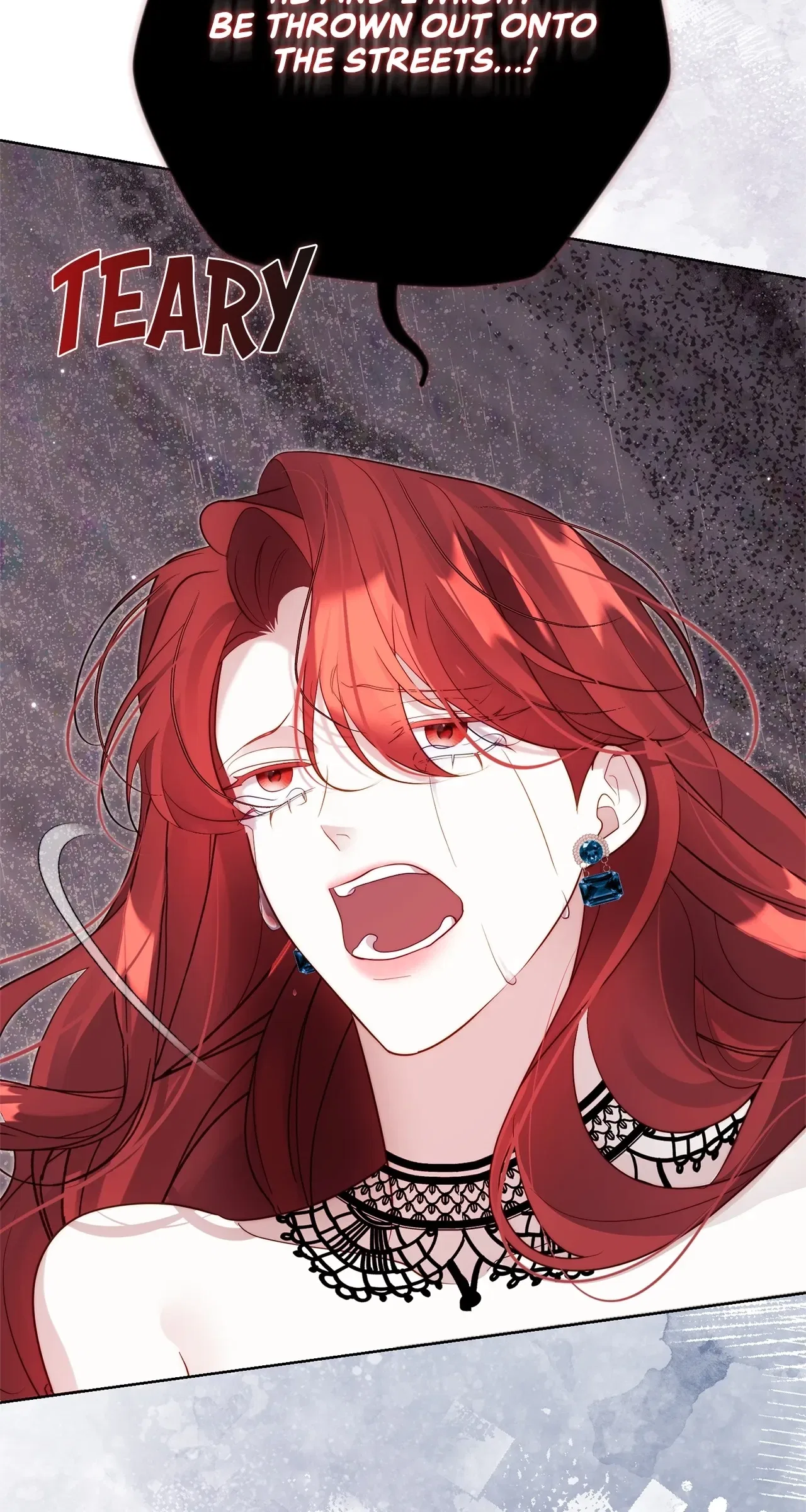 I Won’t Regret My Second Life, The Happy Ending Comes After Revenge Chapter 43 – Page 83