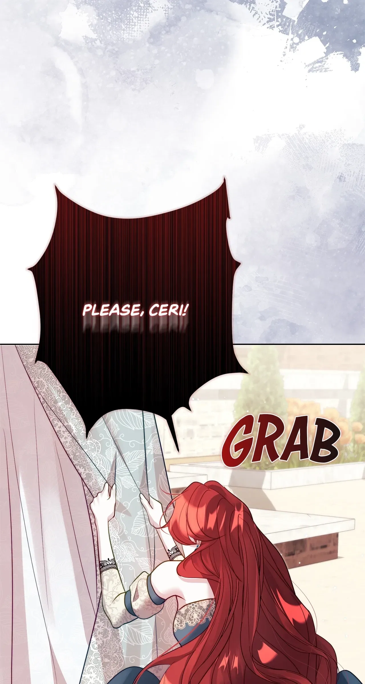 I Won’t Regret My Second Life, The Happy Ending Comes After Revenge Chapter 43 – Page 84