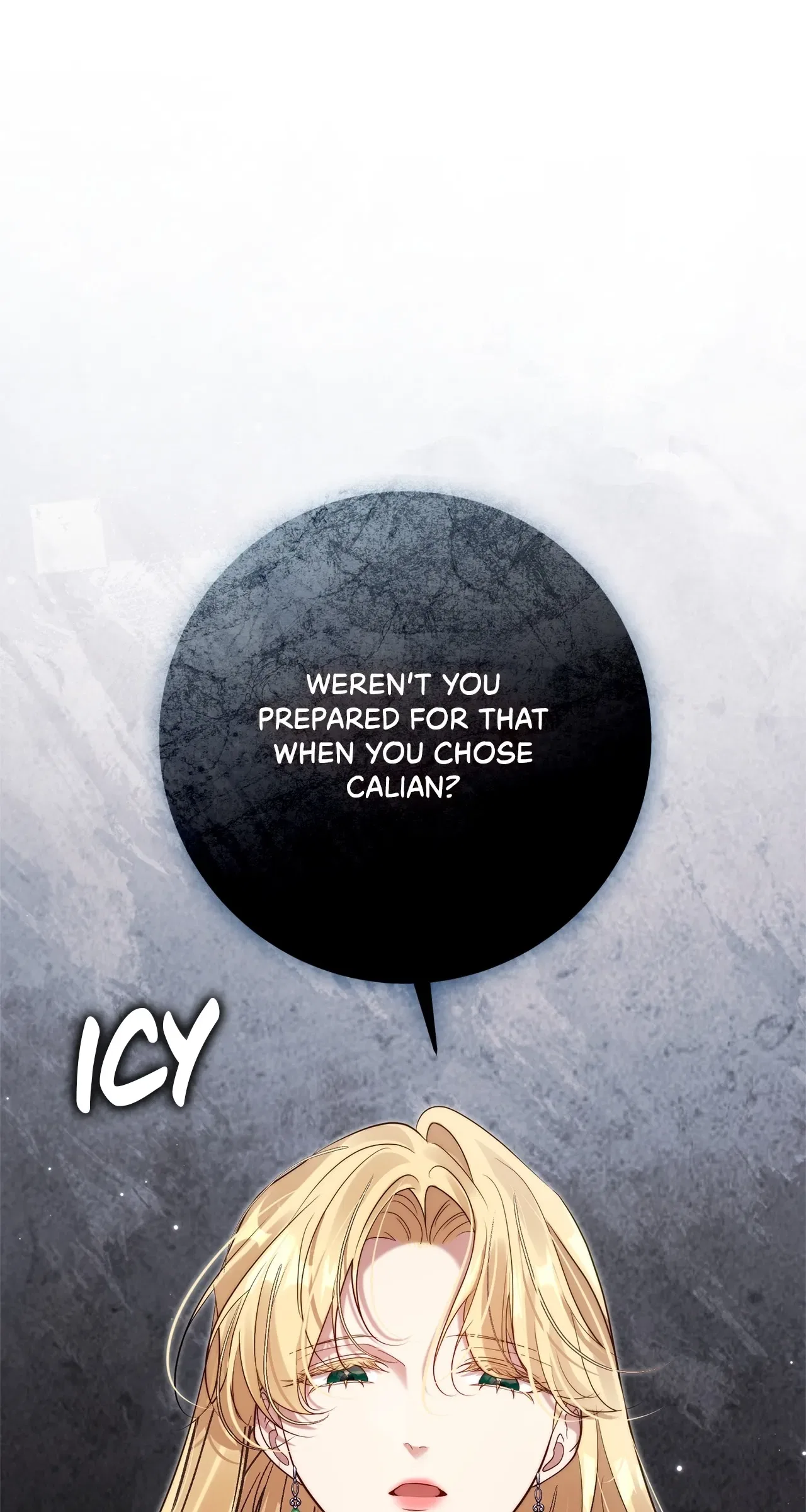 I Won’t Regret My Second Life, The Happy Ending Comes After Revenge Chapter 43 – Page 86