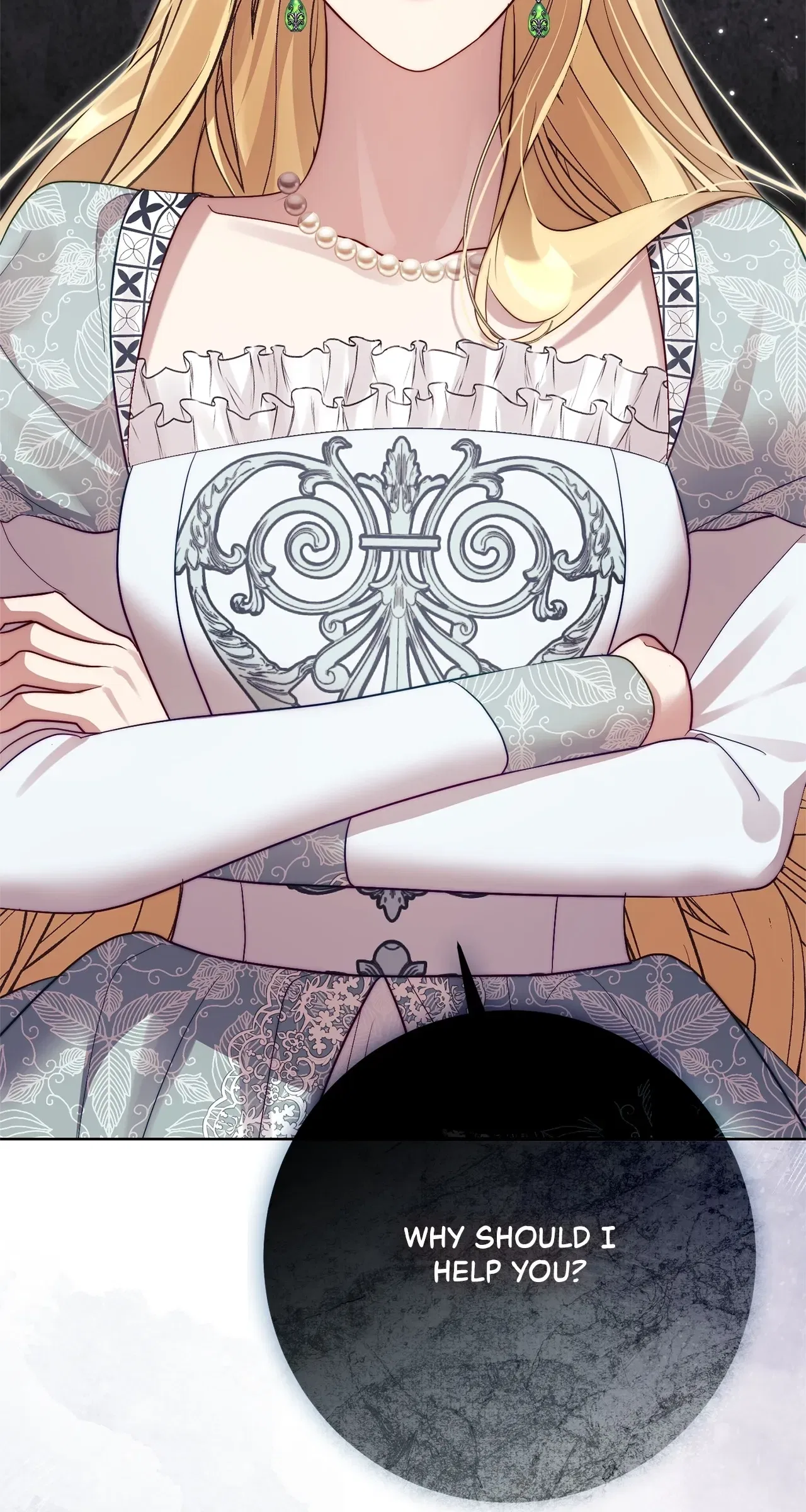 I Won’t Regret My Second Life, The Happy Ending Comes After Revenge Chapter 43 – Page 87