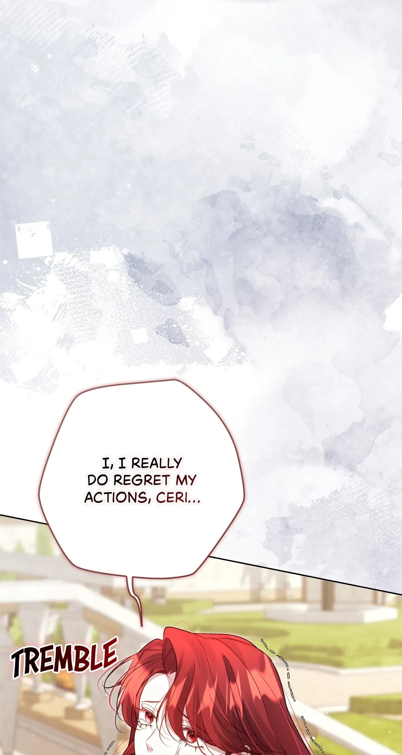 I Won’t Regret My Second Life, The Happy Ending Comes After Revenge Chapter 43 – Page 88