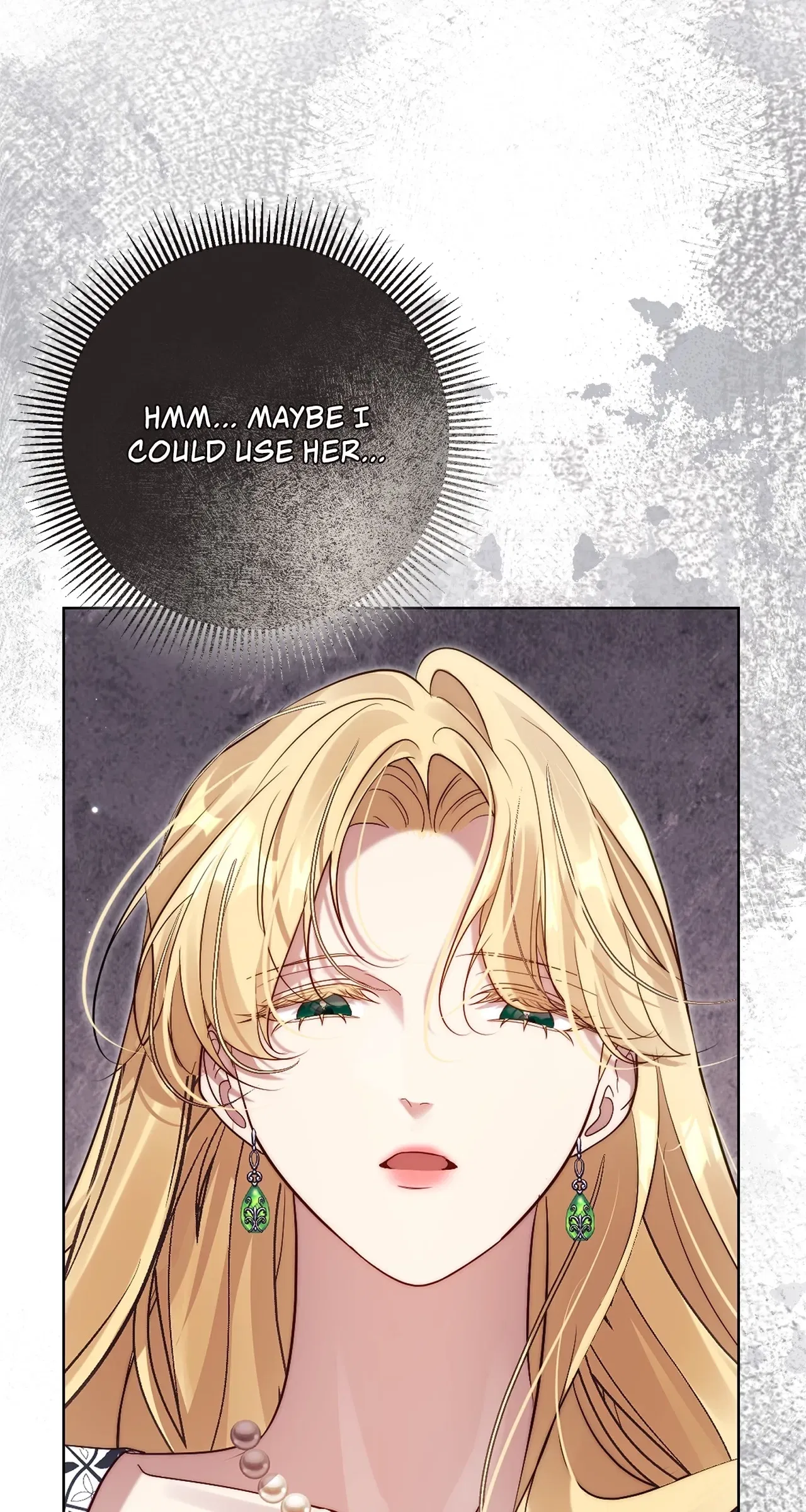 I Won’t Regret My Second Life, The Happy Ending Comes After Revenge Chapter 43 – Page 90