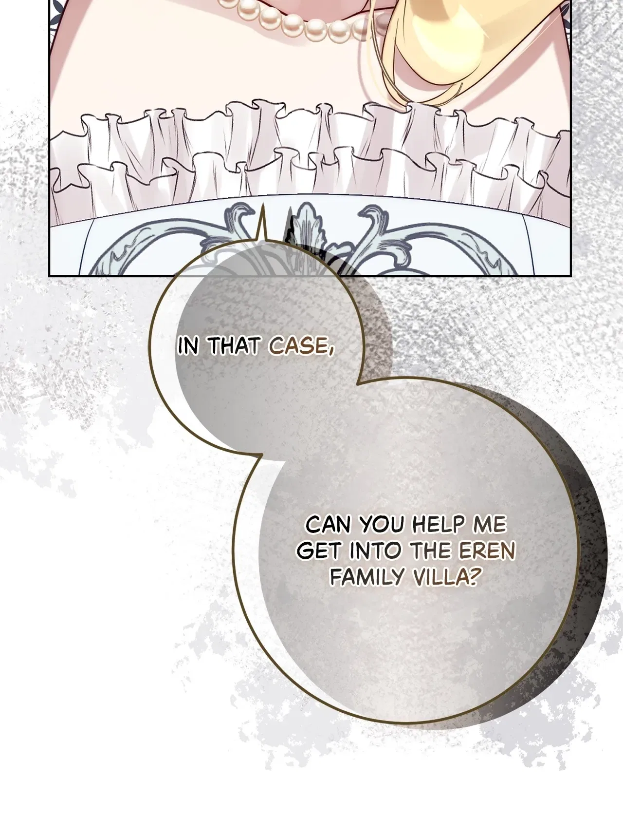 I Won’t Regret My Second Life, The Happy Ending Comes After Revenge Chapter 43 – Page 91
