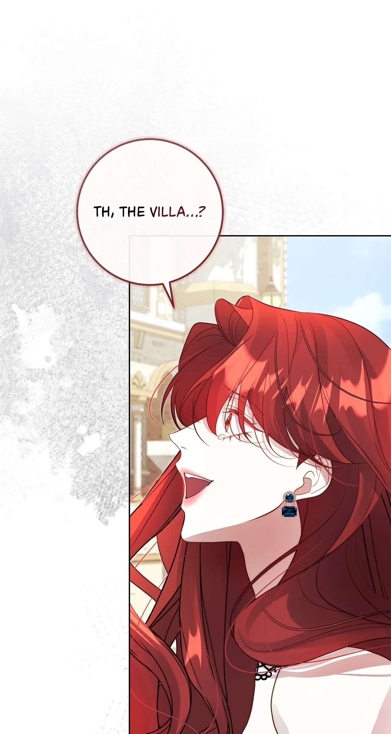 I Won’t Regret My Second Life, The Happy Ending Comes After Revenge Chapter 43 – Page 92