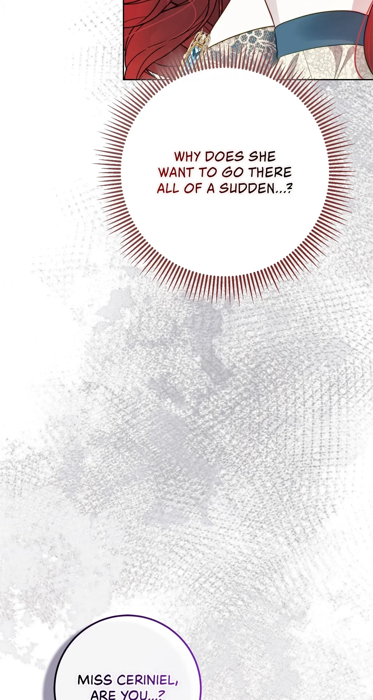 I Won’t Regret My Second Life, The Happy Ending Comes After Revenge Chapter 43 – Page 93
