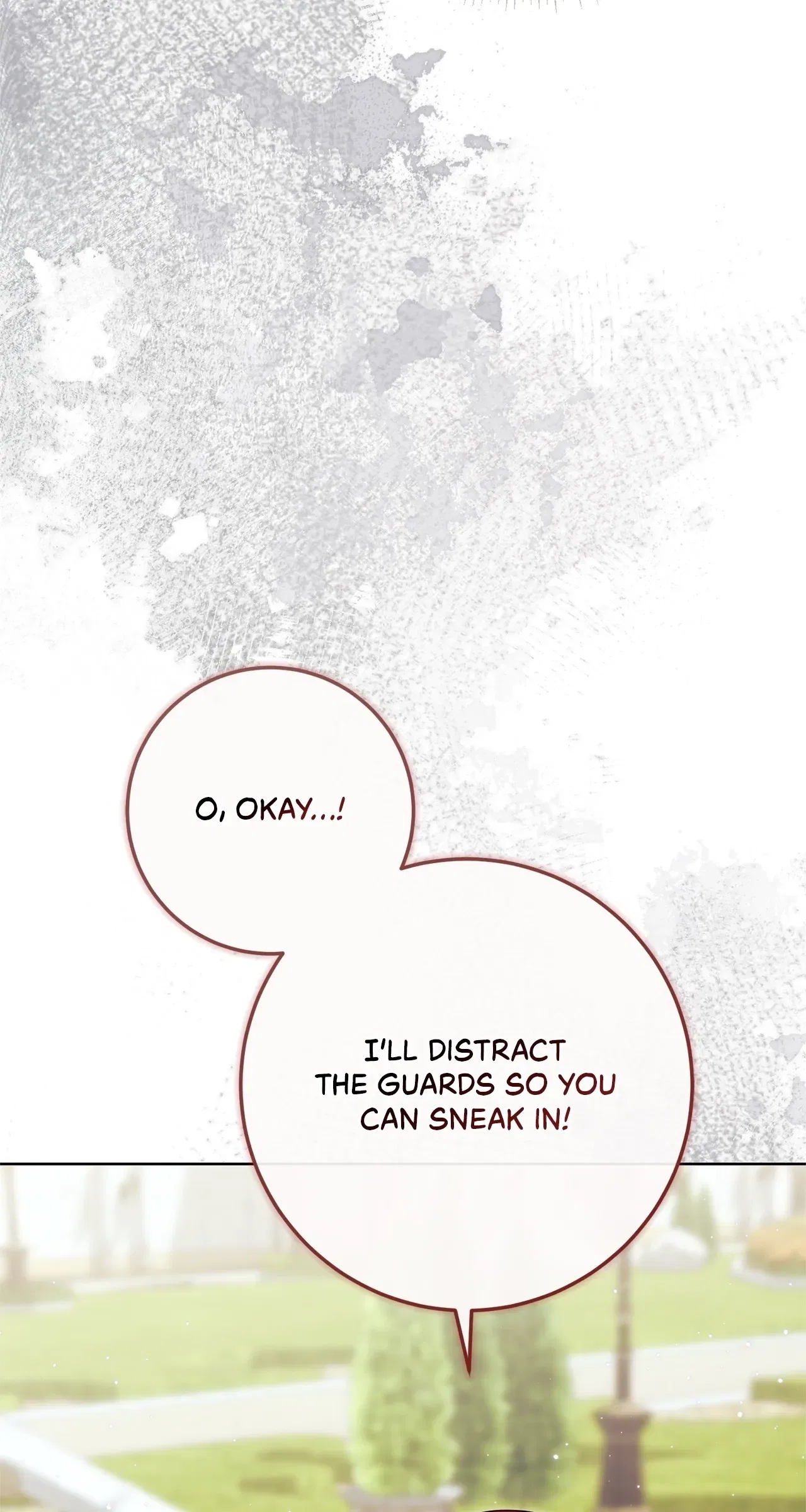 I Won’t Regret My Second Life, The Happy Ending Comes After Revenge Chapter 43 – Page 95