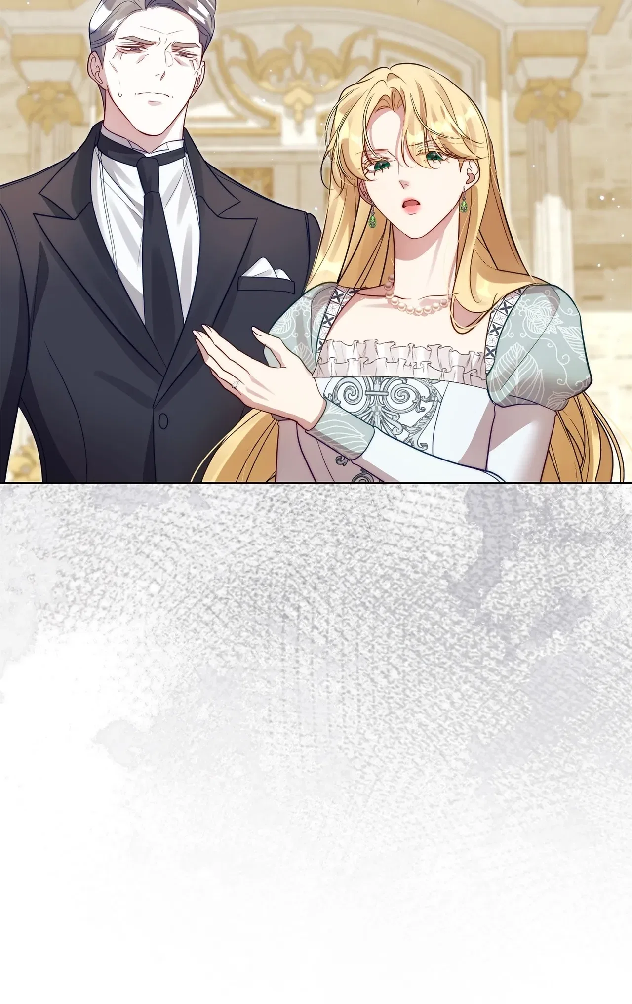 I Won’t Regret My Second Life, The Happy Ending Comes After Revenge Chapter 43 – Page 98