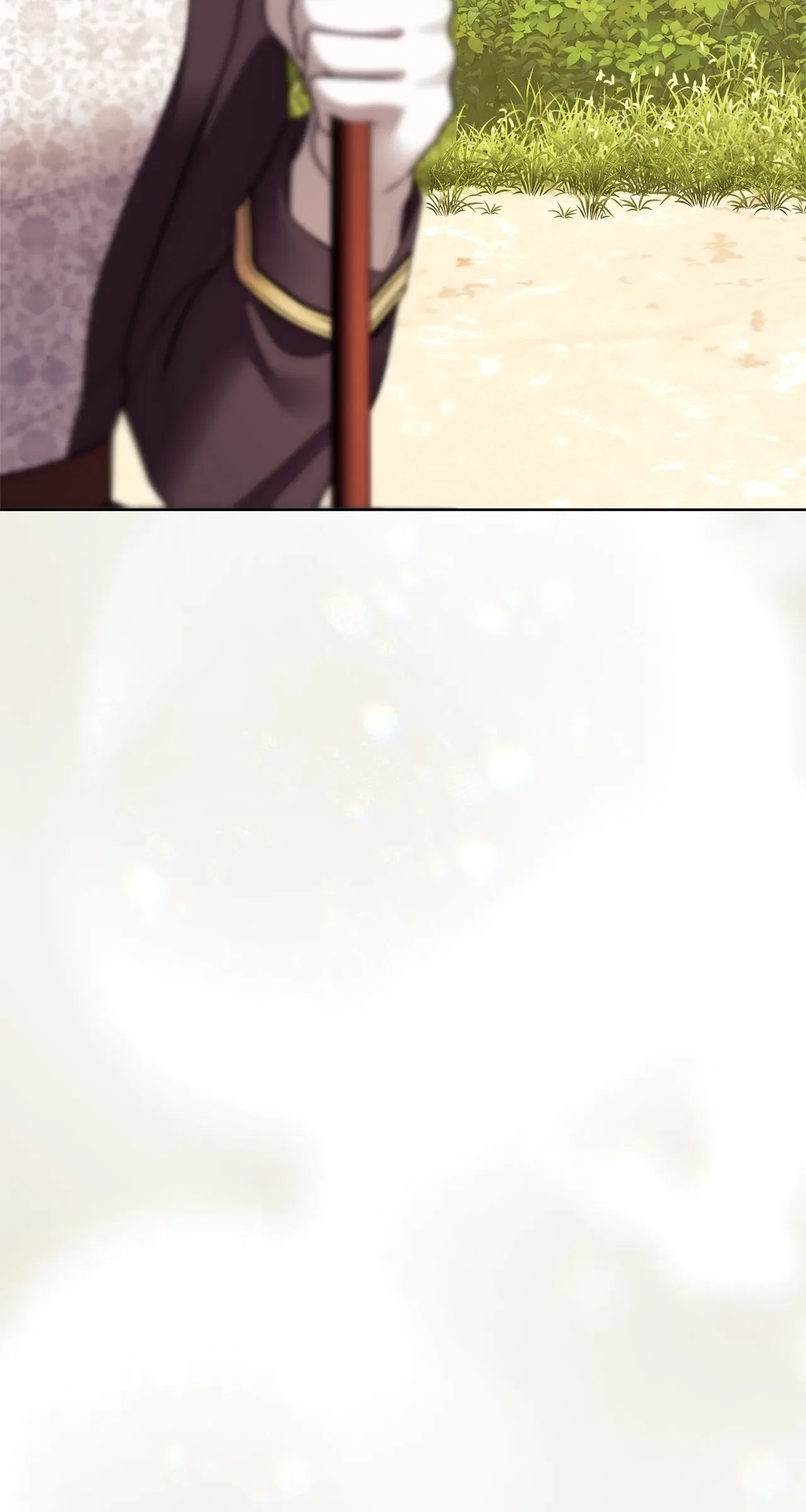 I Won’t Regret My Second Life, The Happy Ending Comes After Revenge Chapter 43 – Page 104