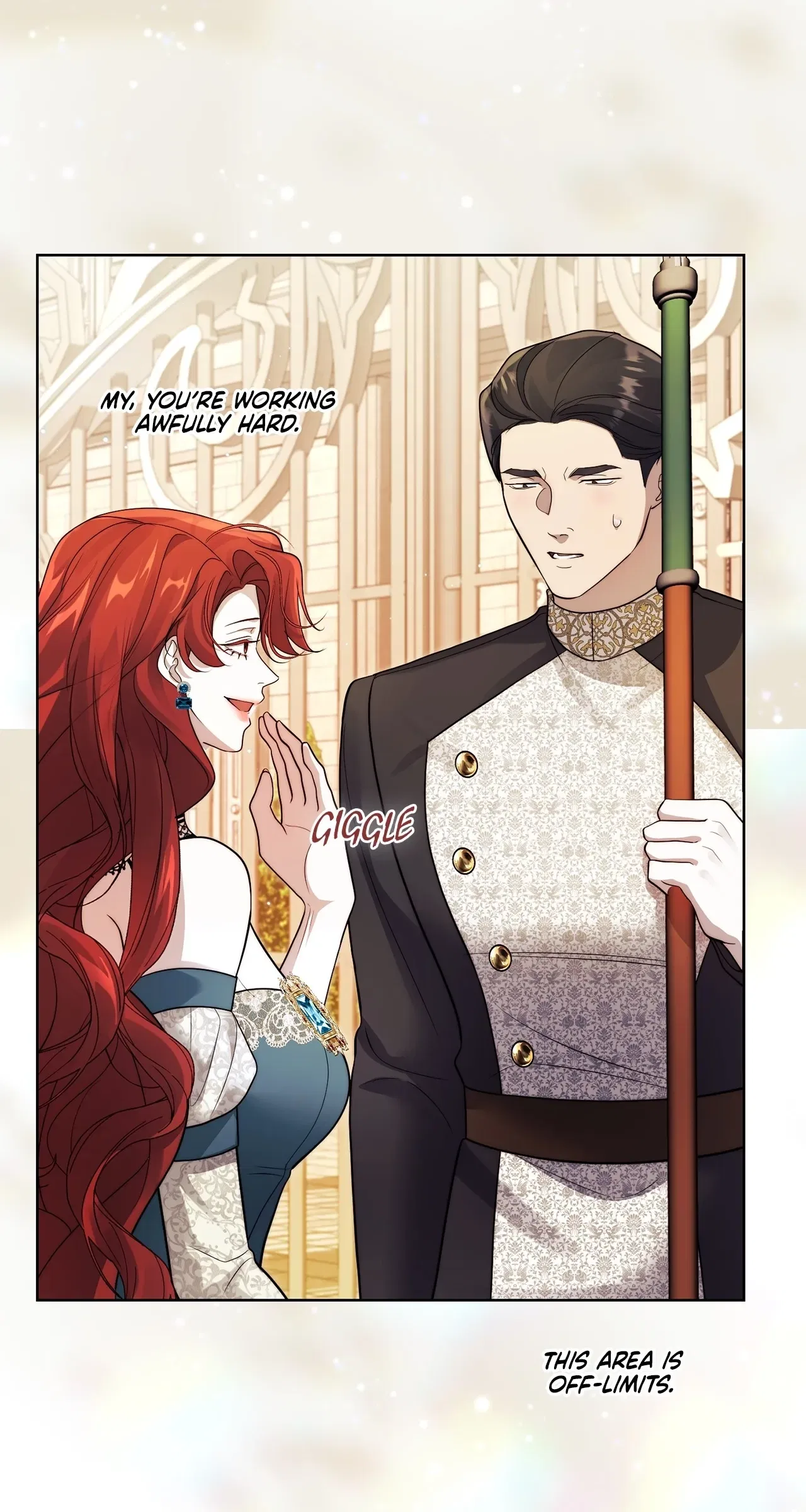I Won’t Regret My Second Life, The Happy Ending Comes After Revenge Chapter 43 – Page 112