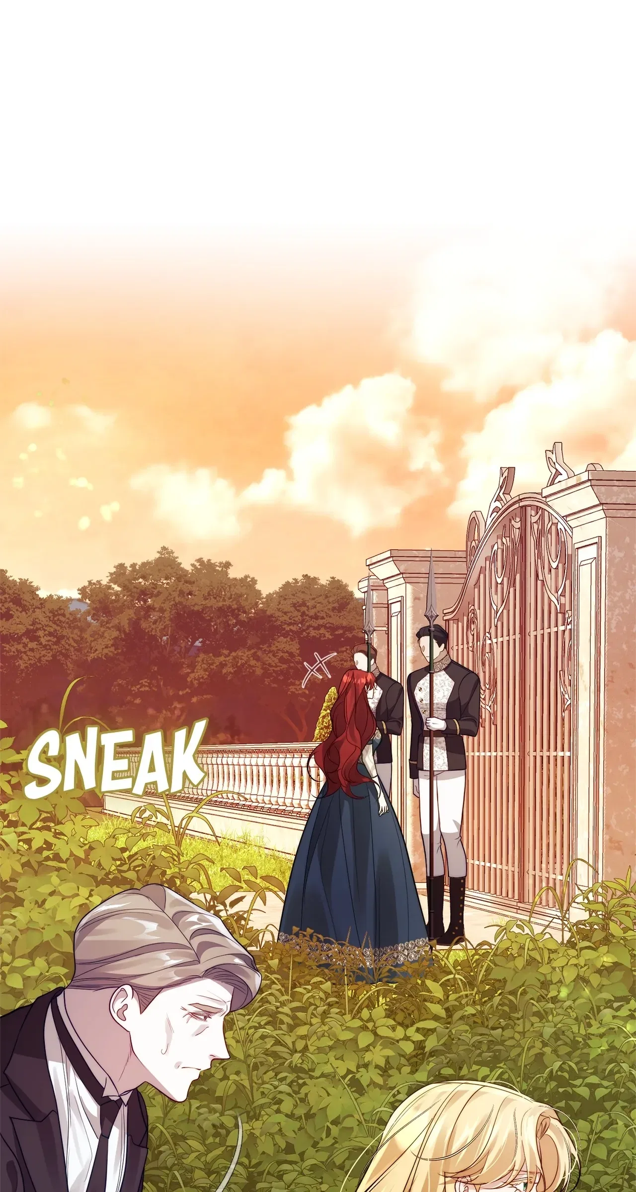 I Won’t Regret My Second Life, The Happy Ending Comes After Revenge Chapter 43 – Page 114