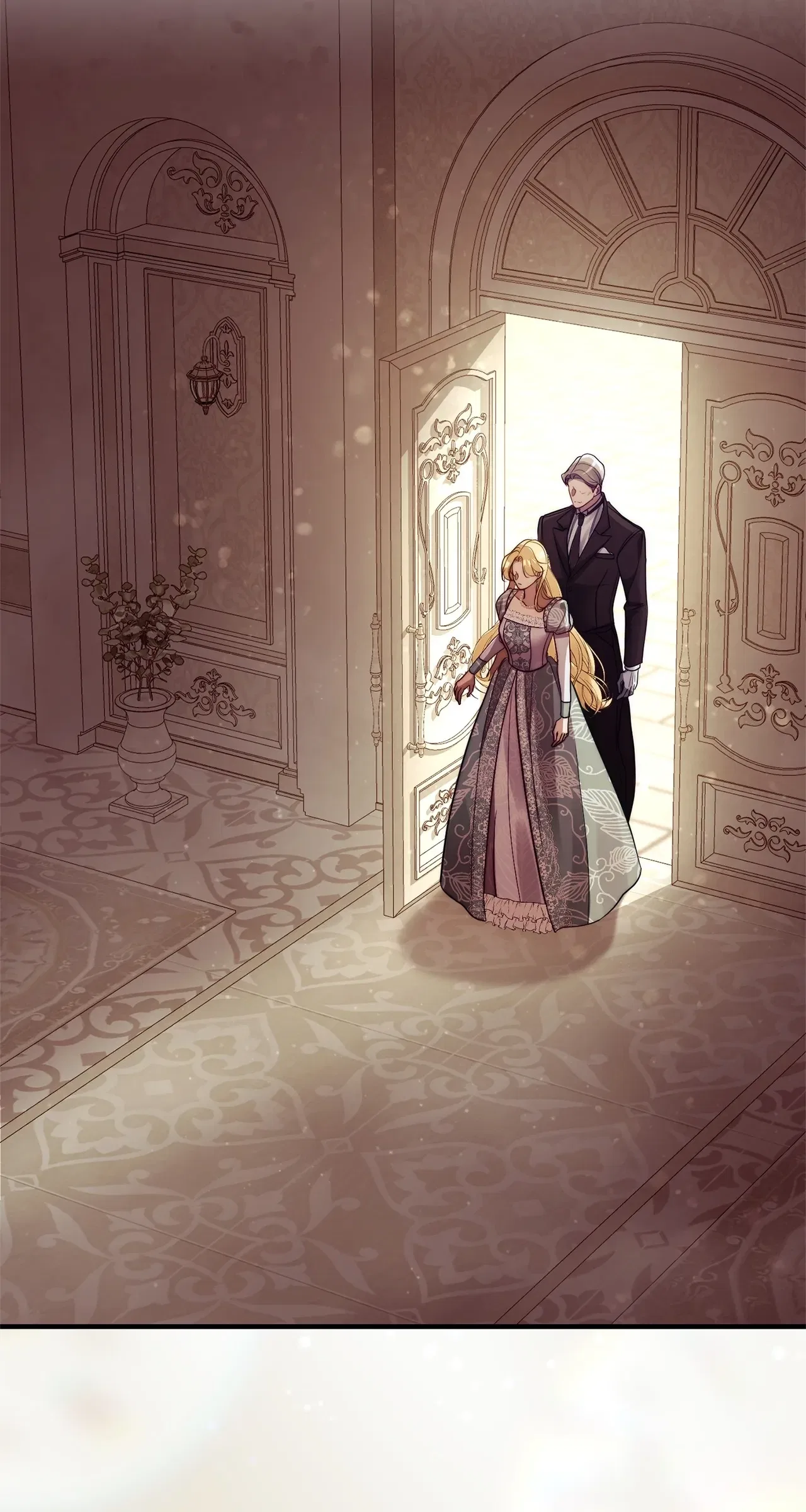 I Won’t Regret My Second Life, The Happy Ending Comes After Revenge Chapter 43 – Page 117