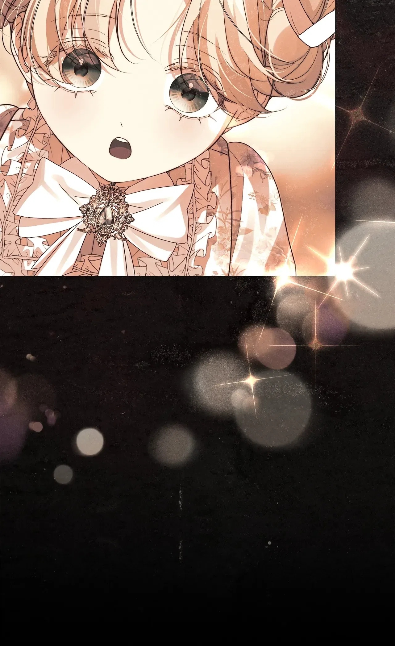I Won’t Regret My Second Life, The Happy Ending Comes After Revenge Chapter 43 – Page 127