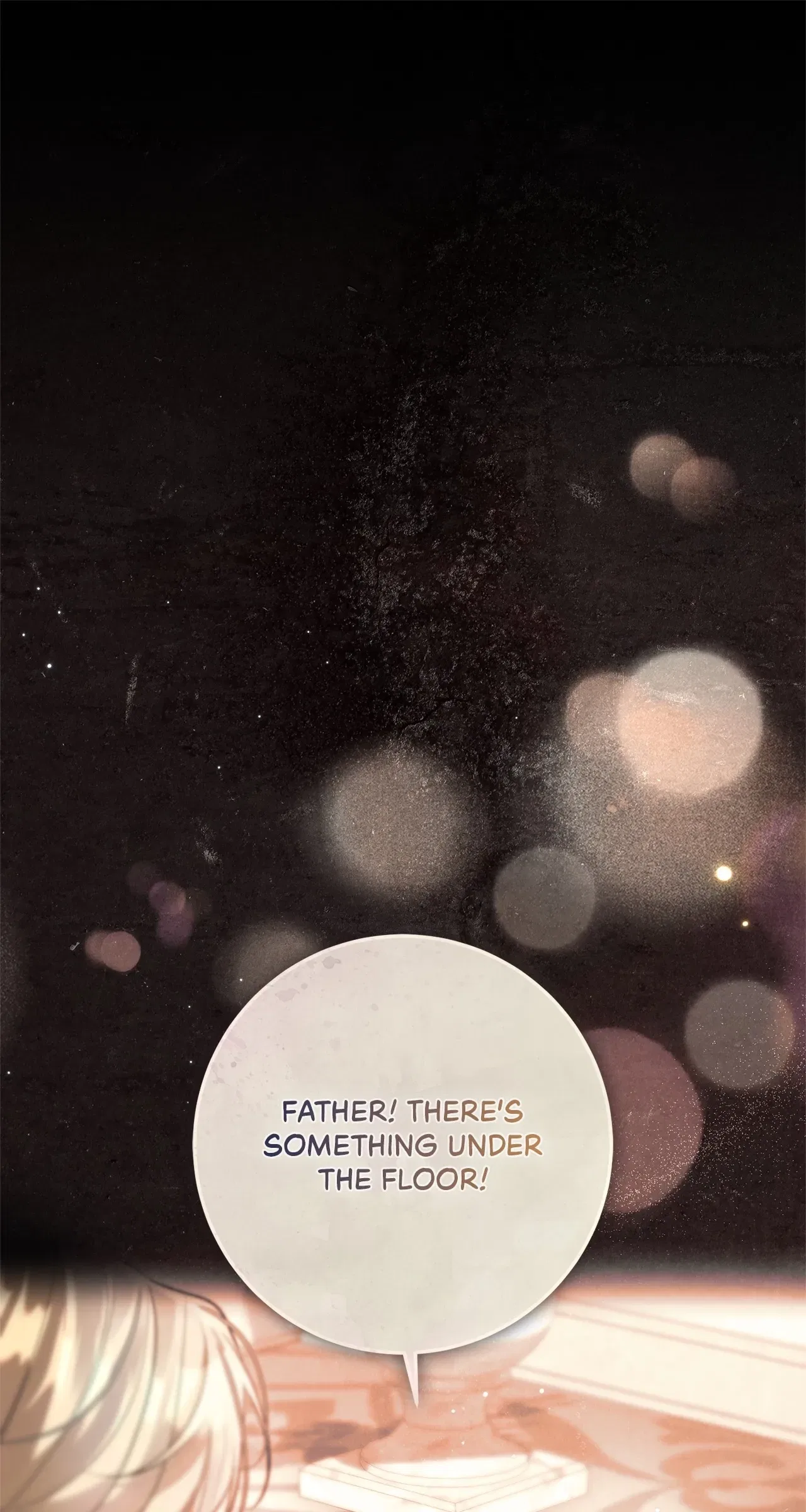 I Won’t Regret My Second Life, The Happy Ending Comes After Revenge Chapter 43 – Page 128