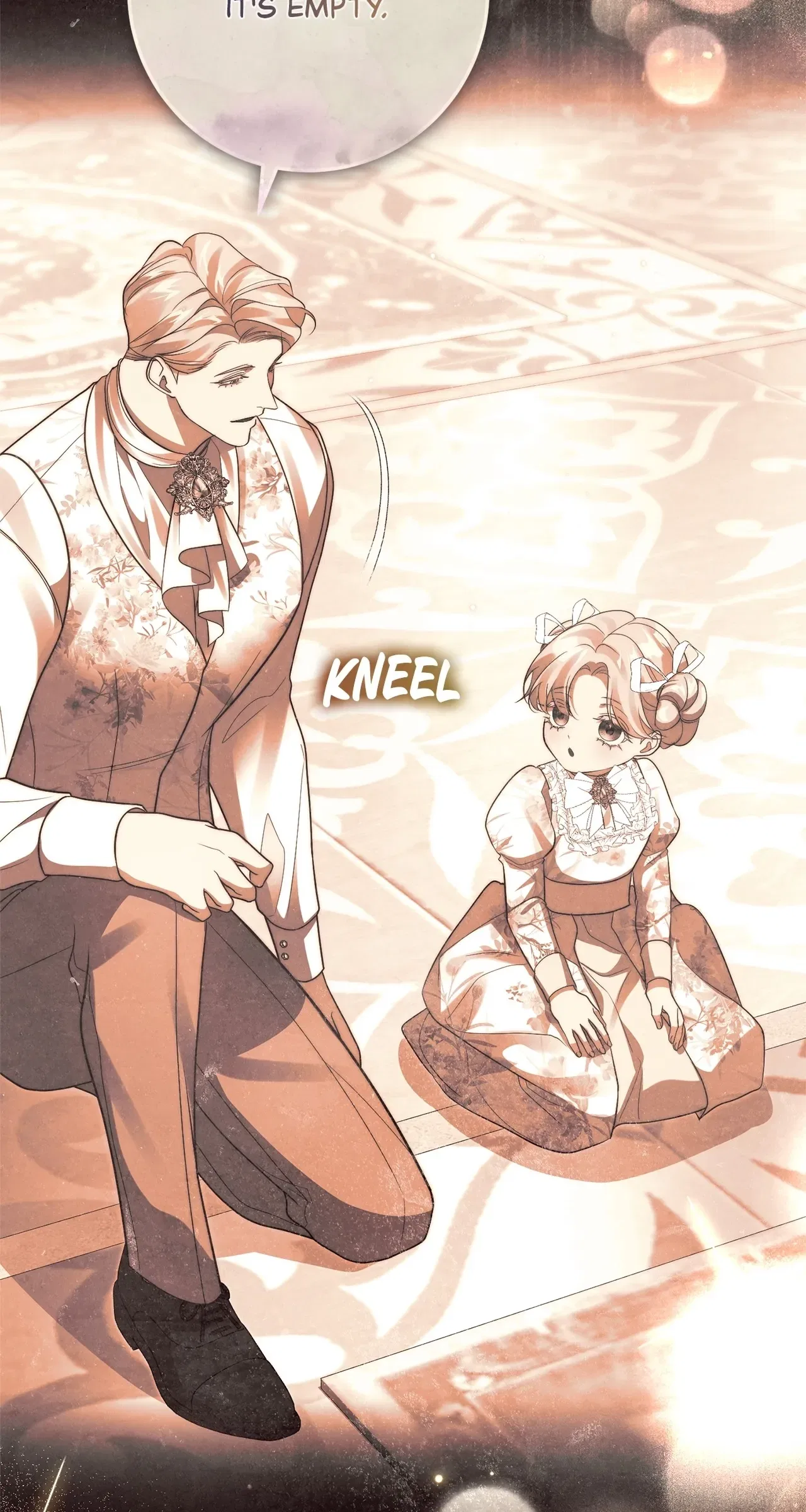 I Won’t Regret My Second Life, The Happy Ending Comes After Revenge Chapter 43 – Page 131