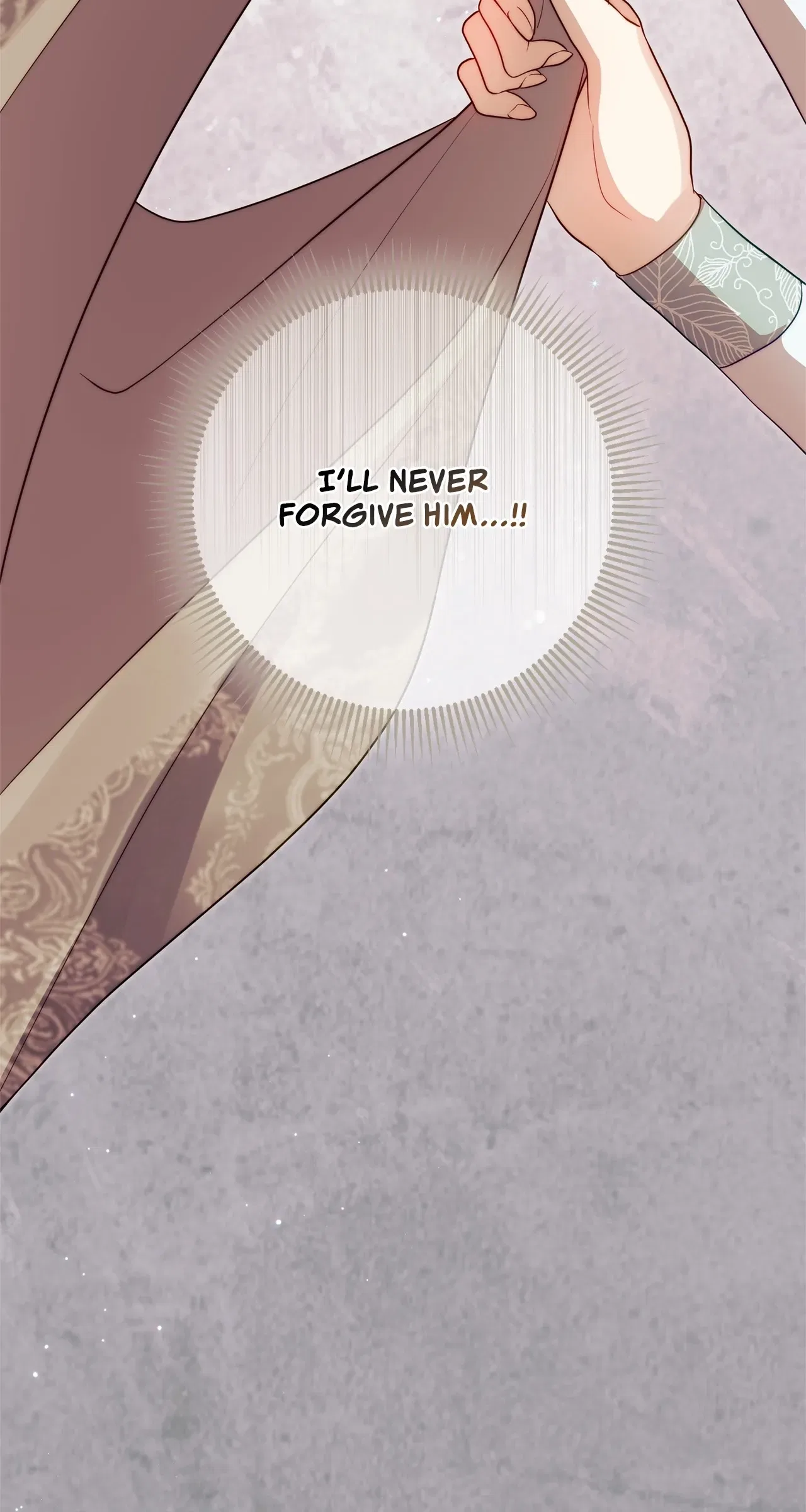 I Won’t Regret My Second Life, The Happy Ending Comes After Revenge Chapter 43 – Page 137
