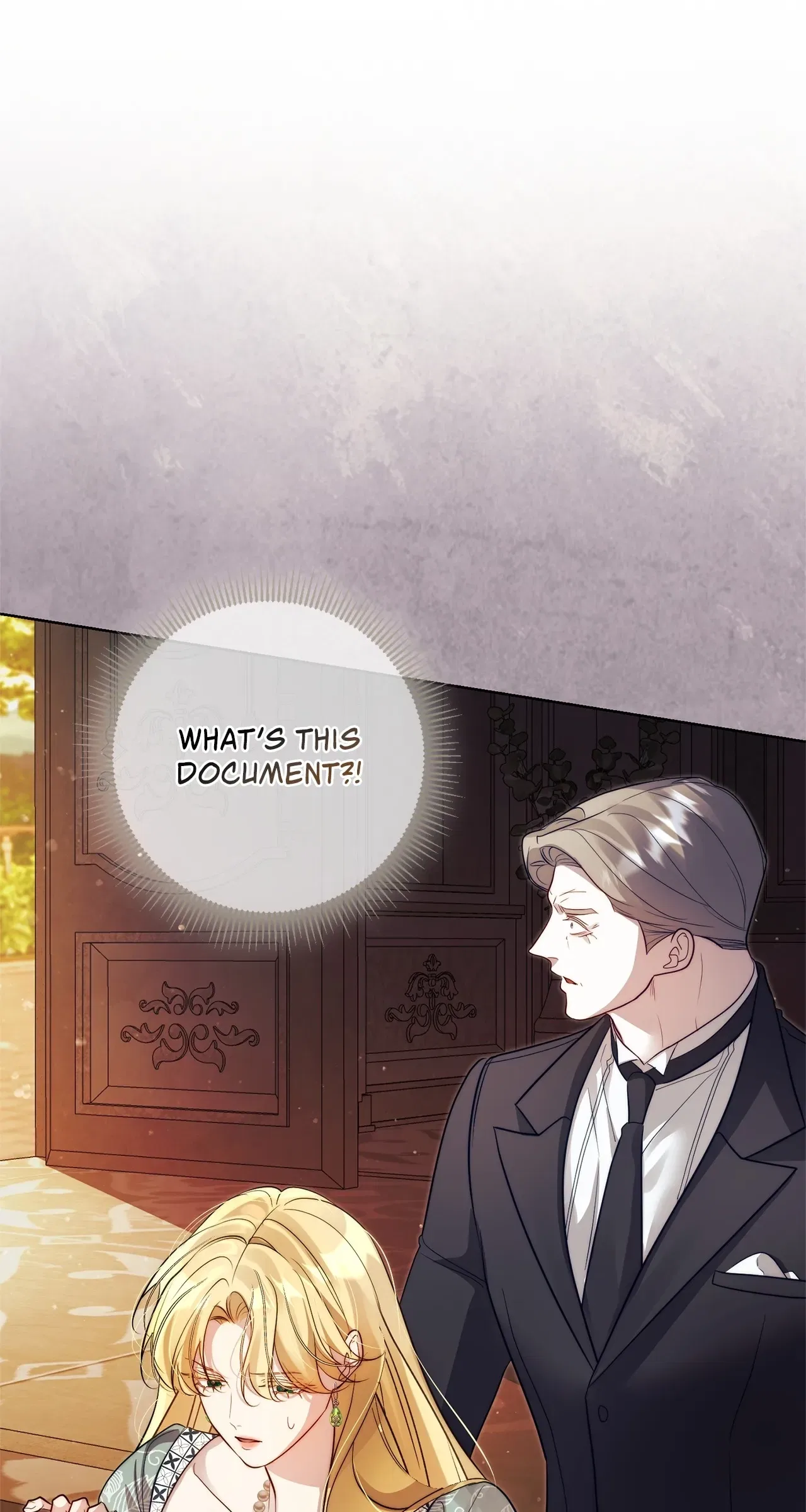 I Won’t Regret My Second Life, The Happy Ending Comes After Revenge Chapter 43 – Page 143
